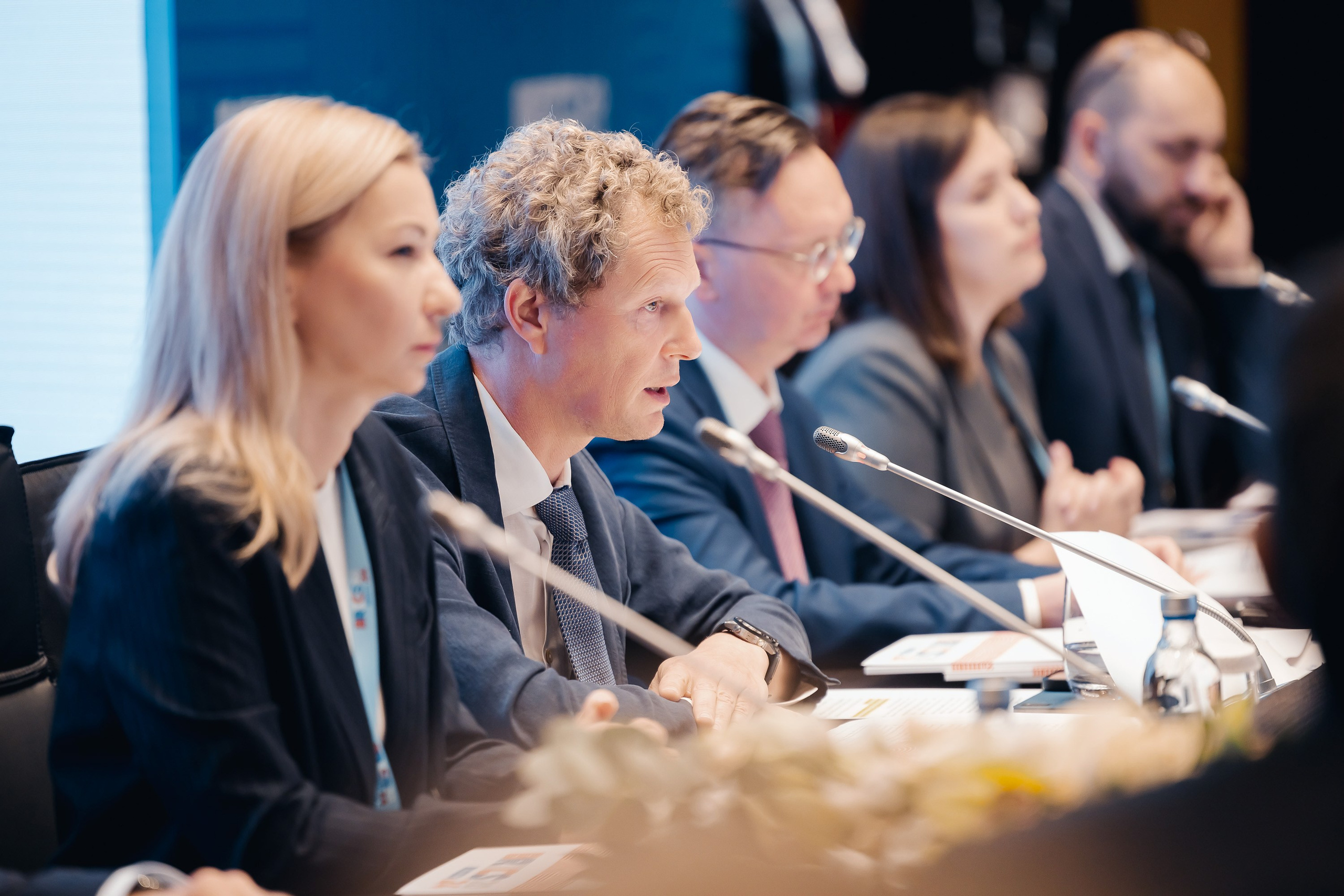 БРИКС ФНС. Parezhevphoto.ru