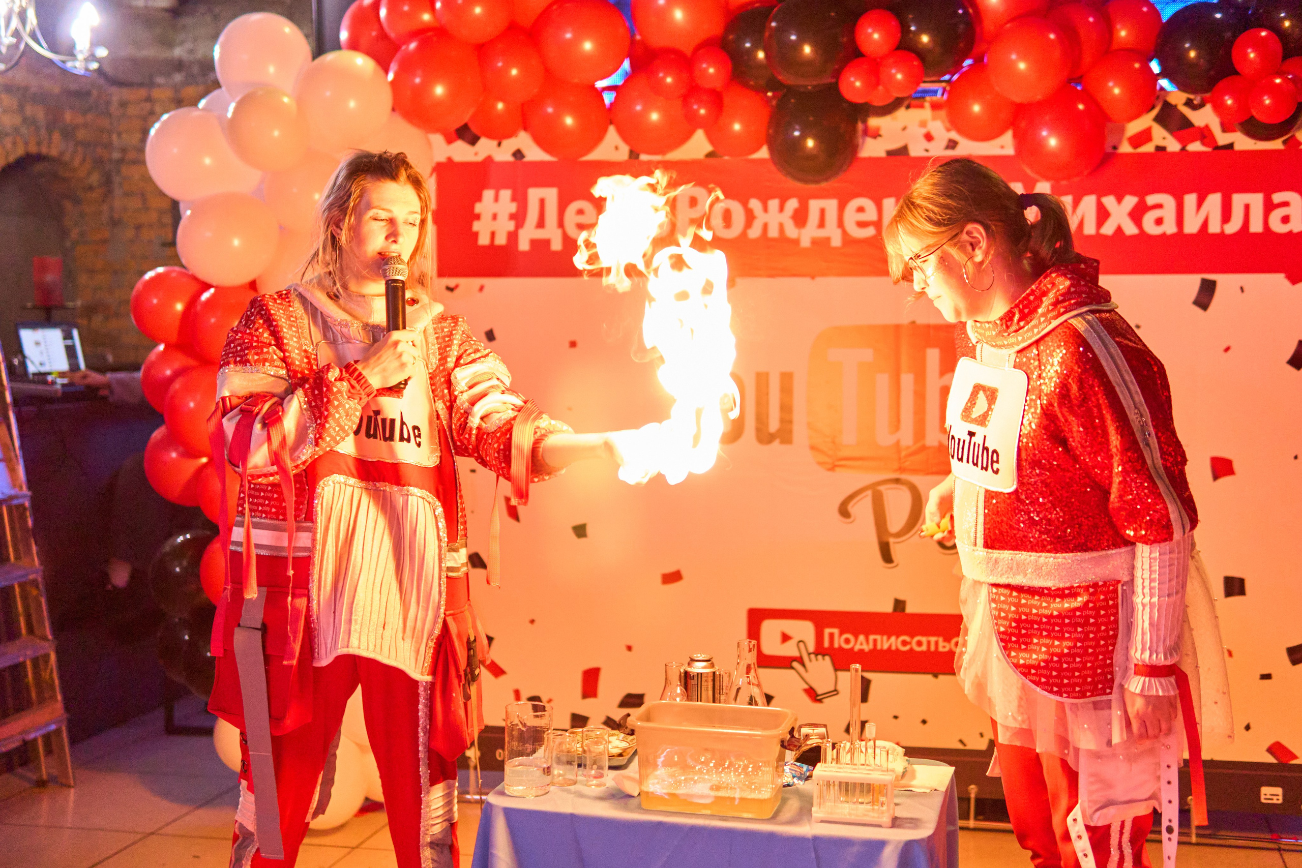 Блогер. Евгений Кудинов | Фотограф в Холмске