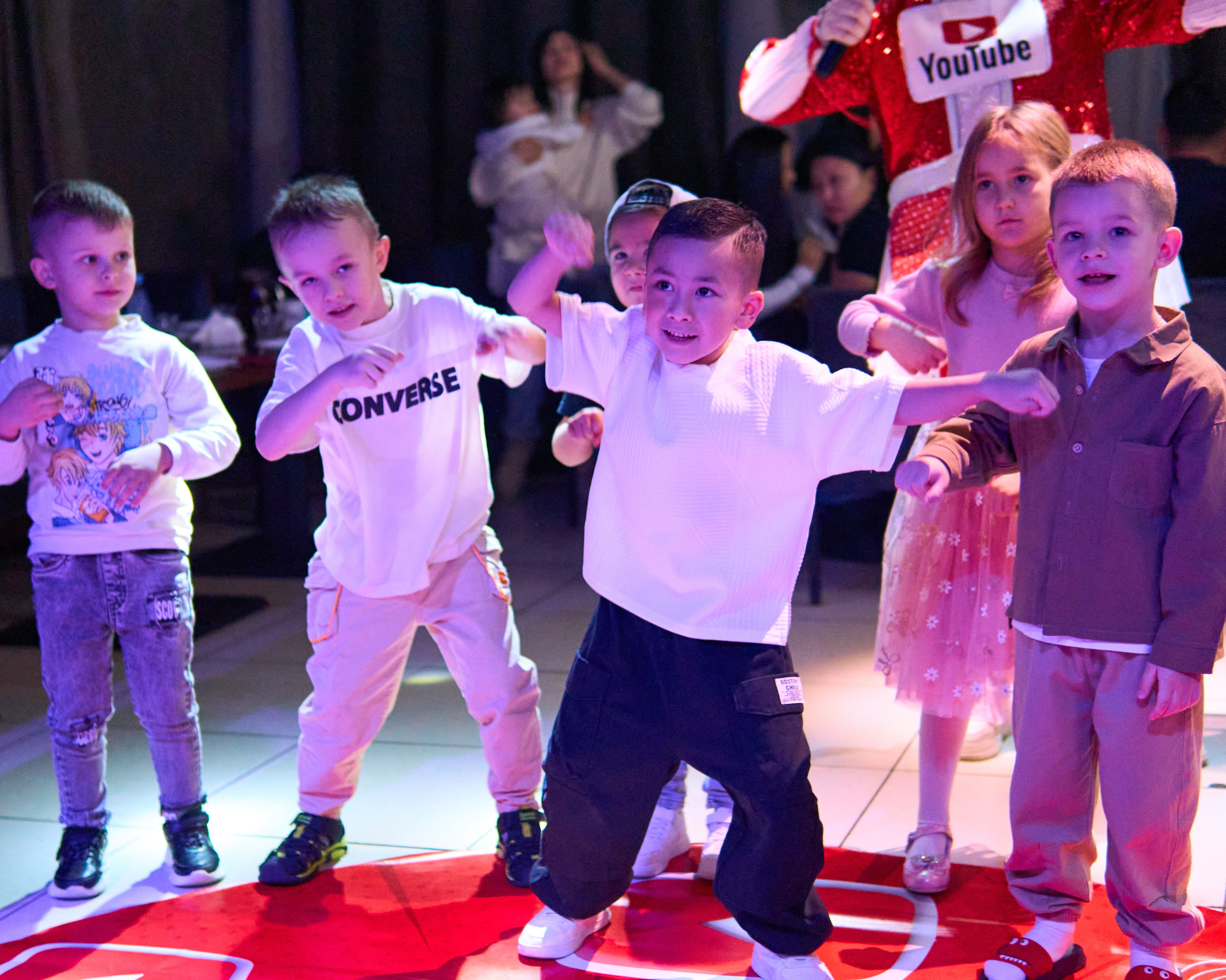 Блогер. Евгений Кудинов | Фотограф в Холмске