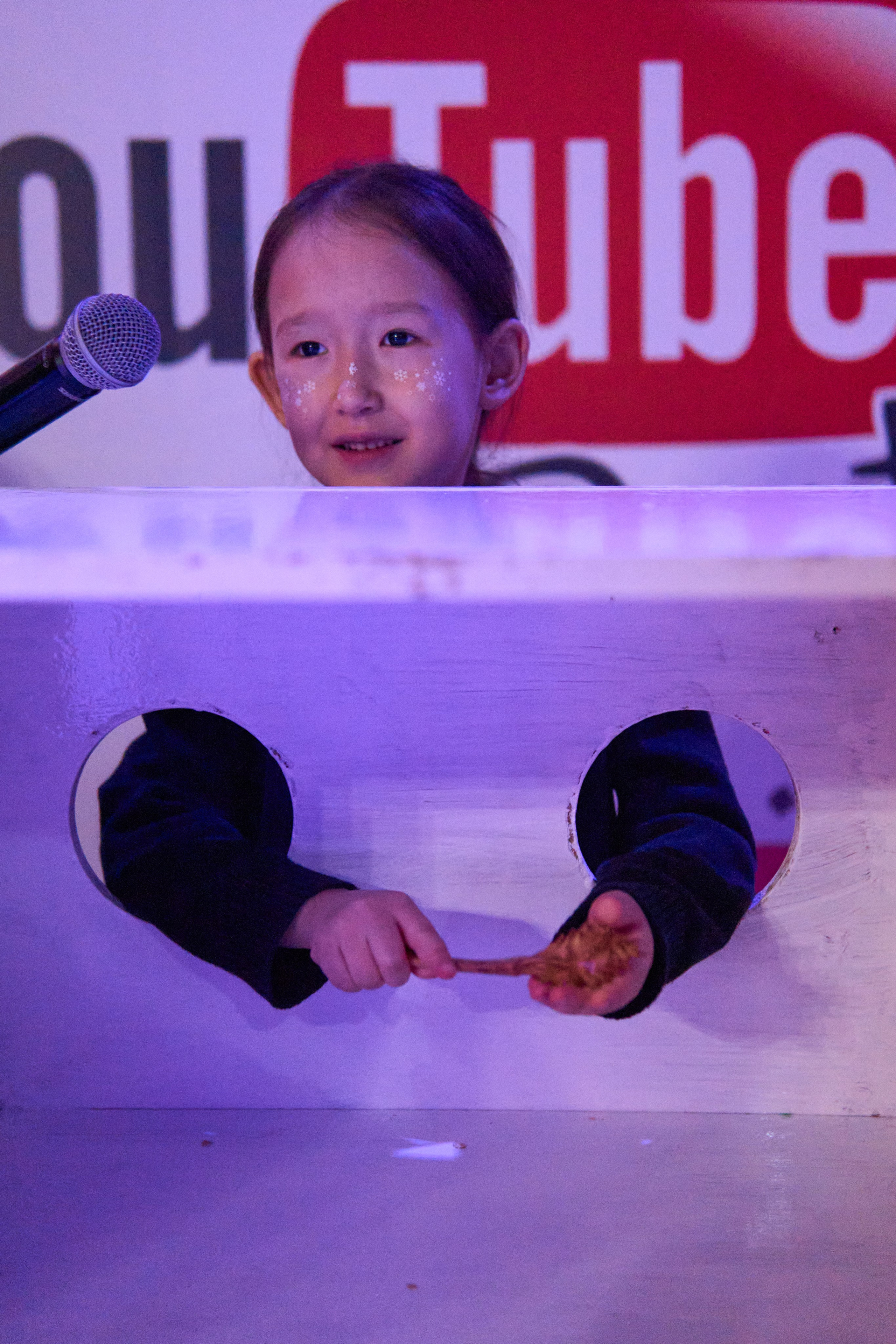 Блогер. Евгений Кудинов | Фотограф в Холмске