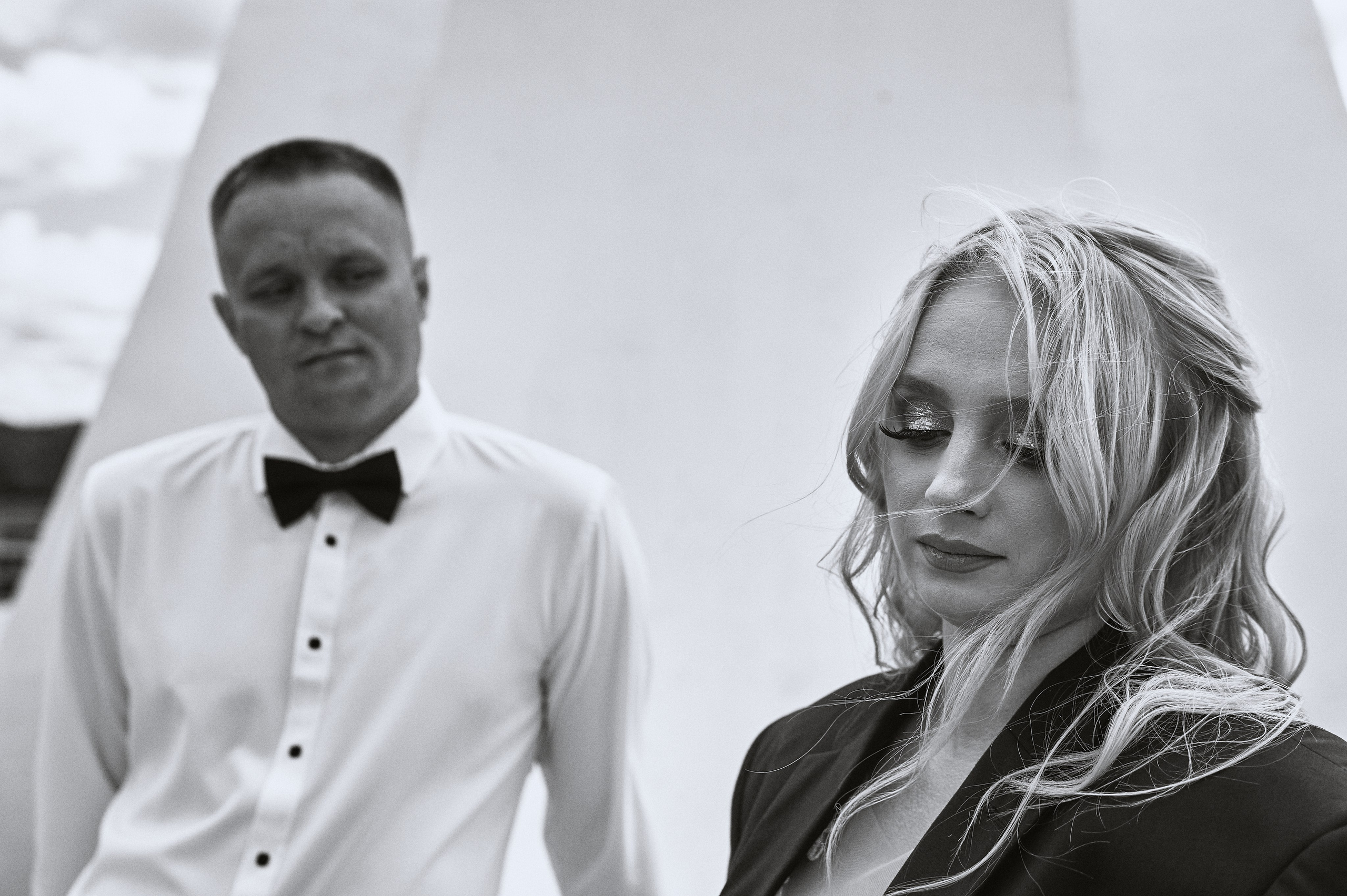 Евгений Кудинов | Фотограф в Холмске