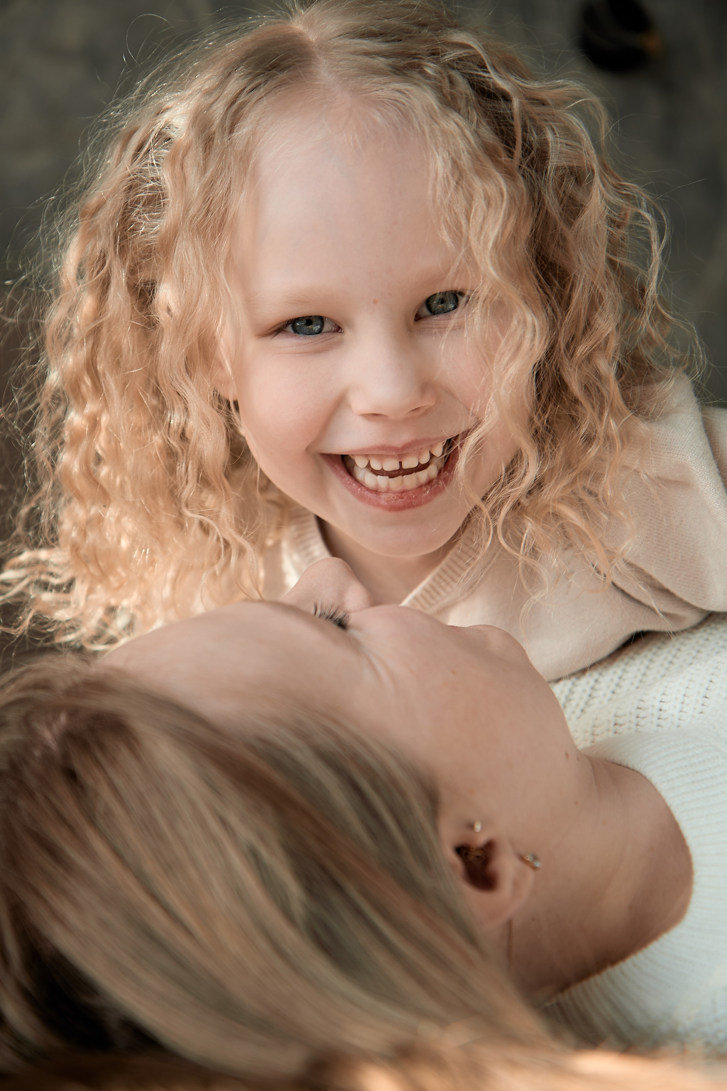 Жанетта, Ярослава и Саша. Фотограф Великий Новгород Татьяна Чиглинцева