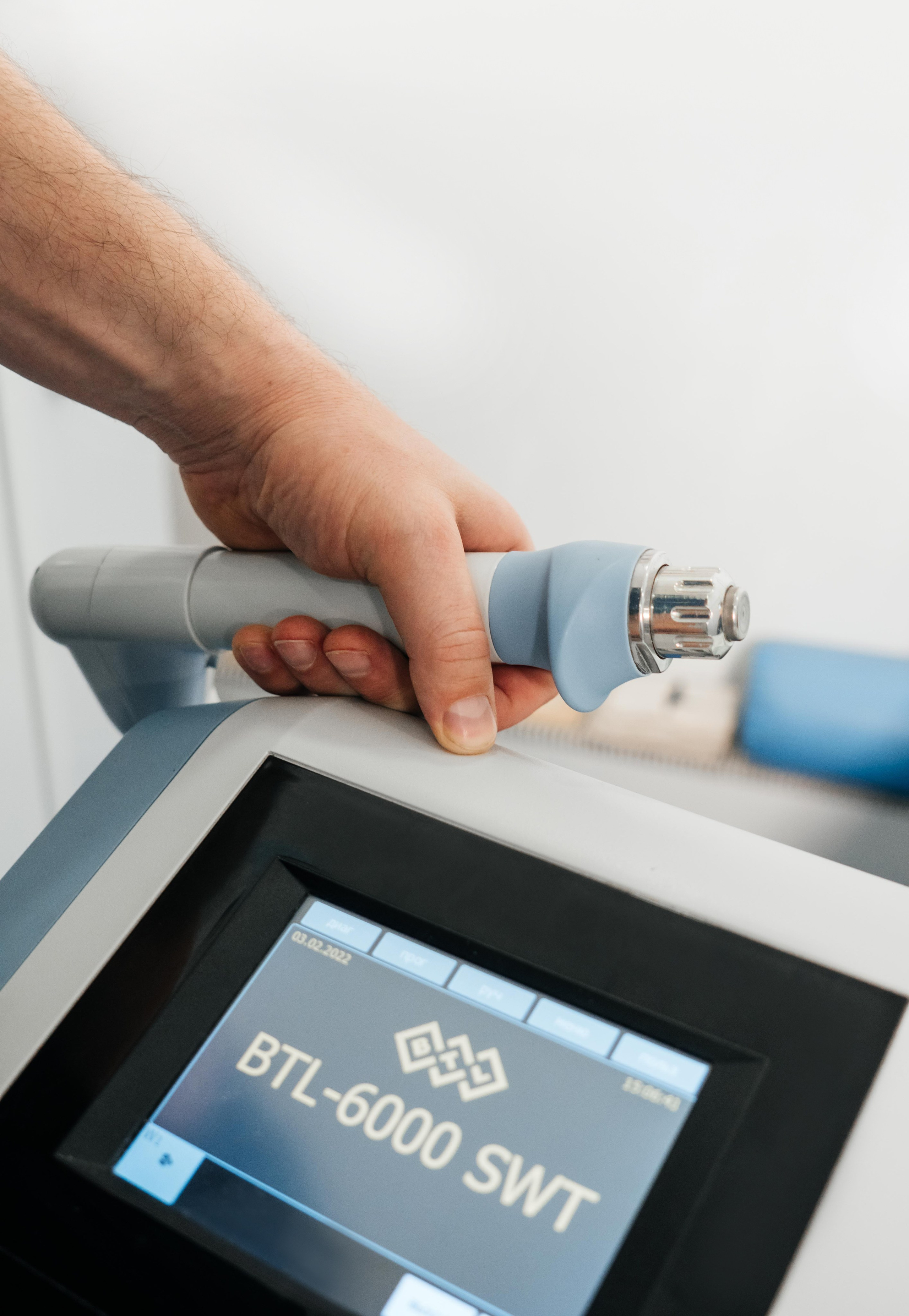 Бренд фотосессия для владельца клиники. Коммерческий фотограф в Москве, Наталия Горячева