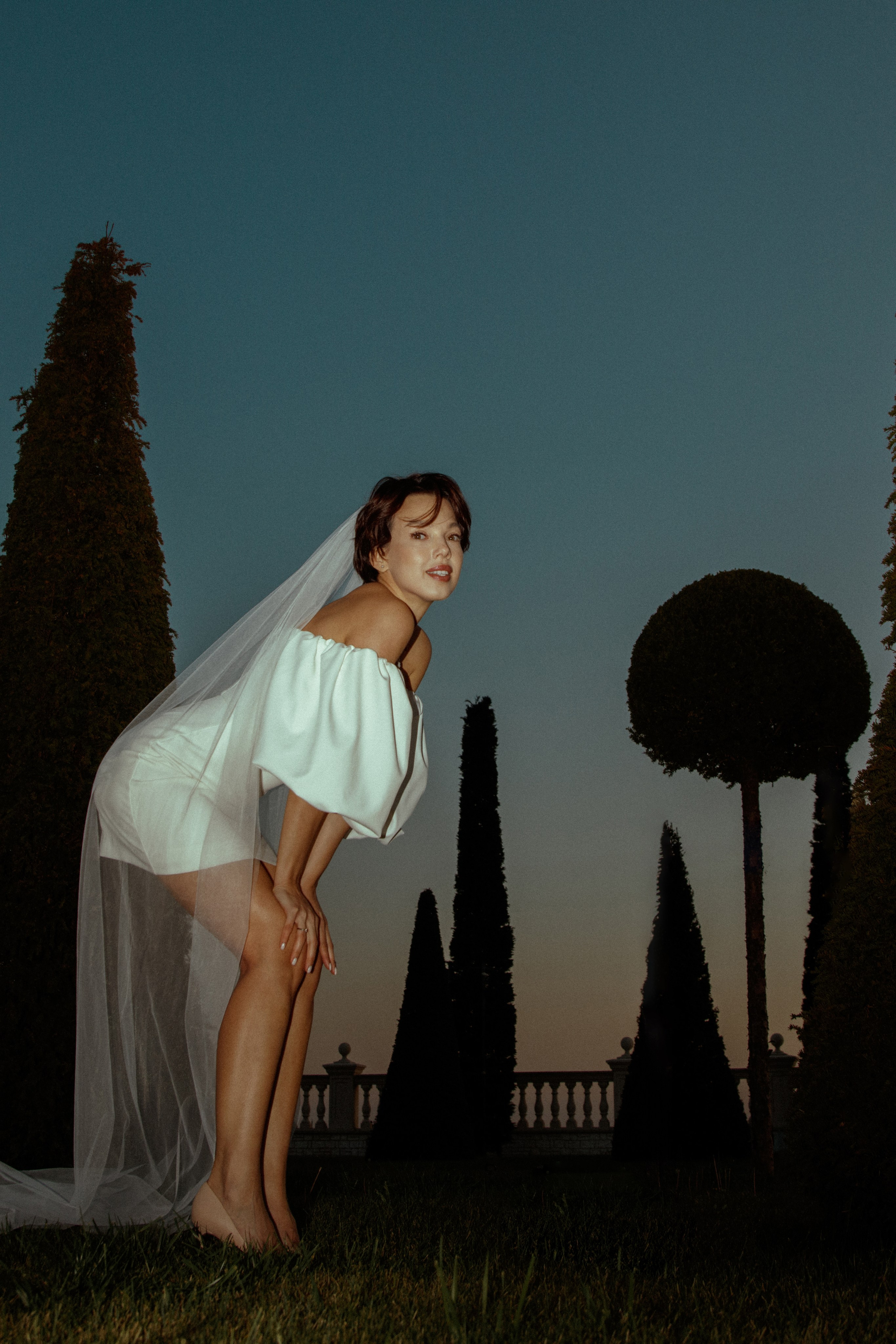 Алина и Иван. Фотограф Анапа, Новороссийск, Краснодар