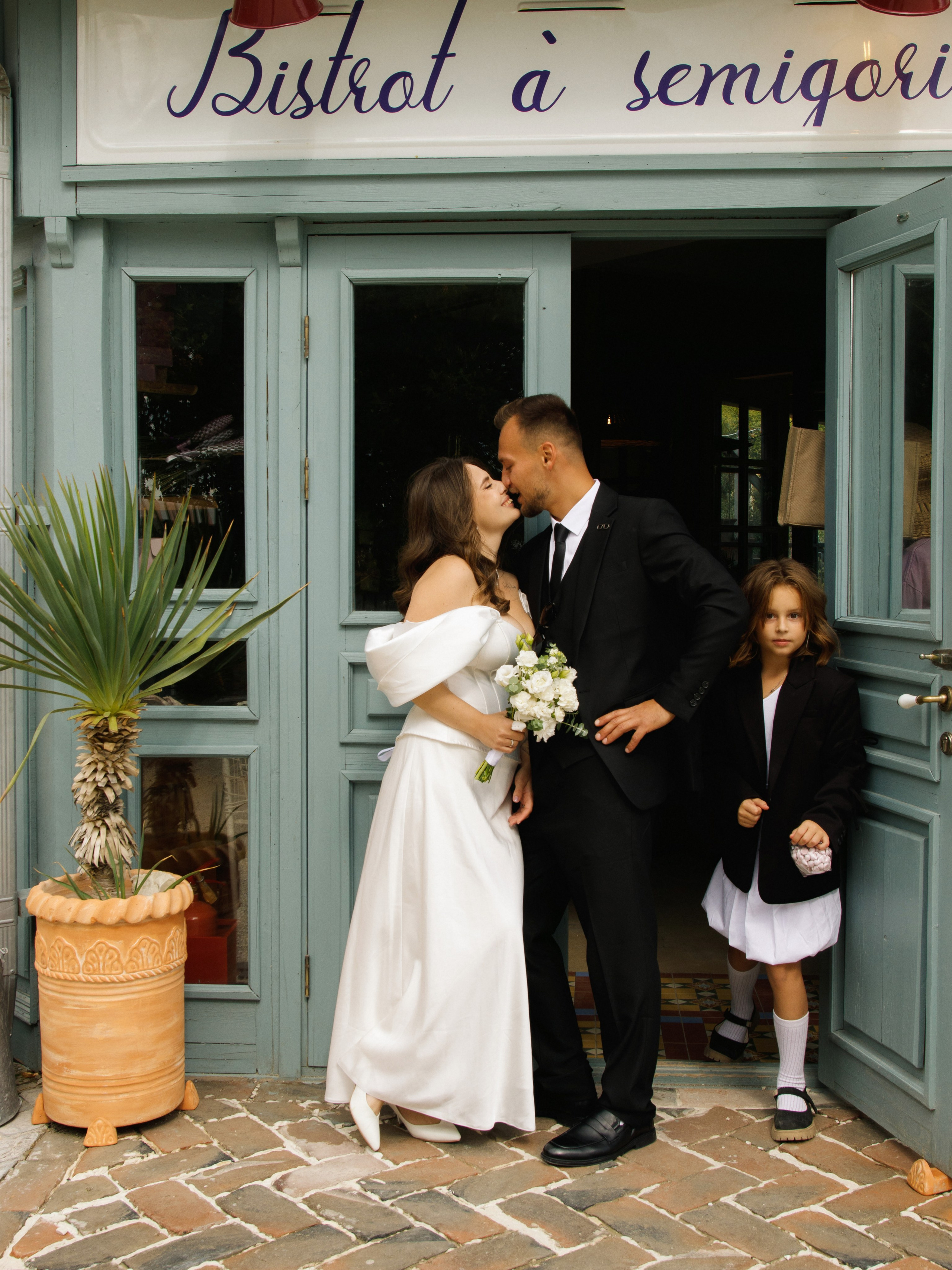 Анна и Дмитрий. Фотограф Анапа, Новороссийск, Краснодар