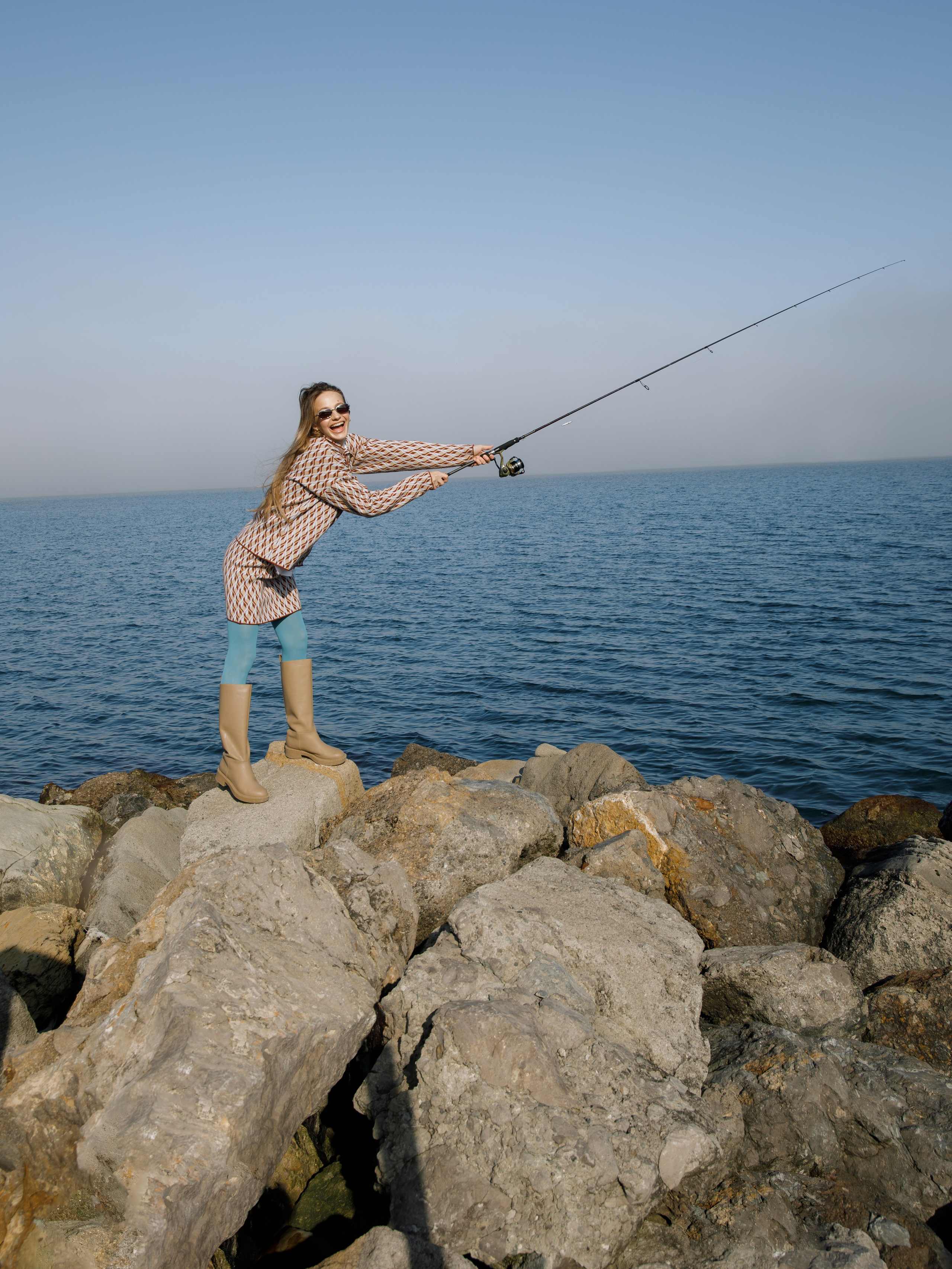 Варвара. Фотограф Анапа, Новороссийск, Краснодар