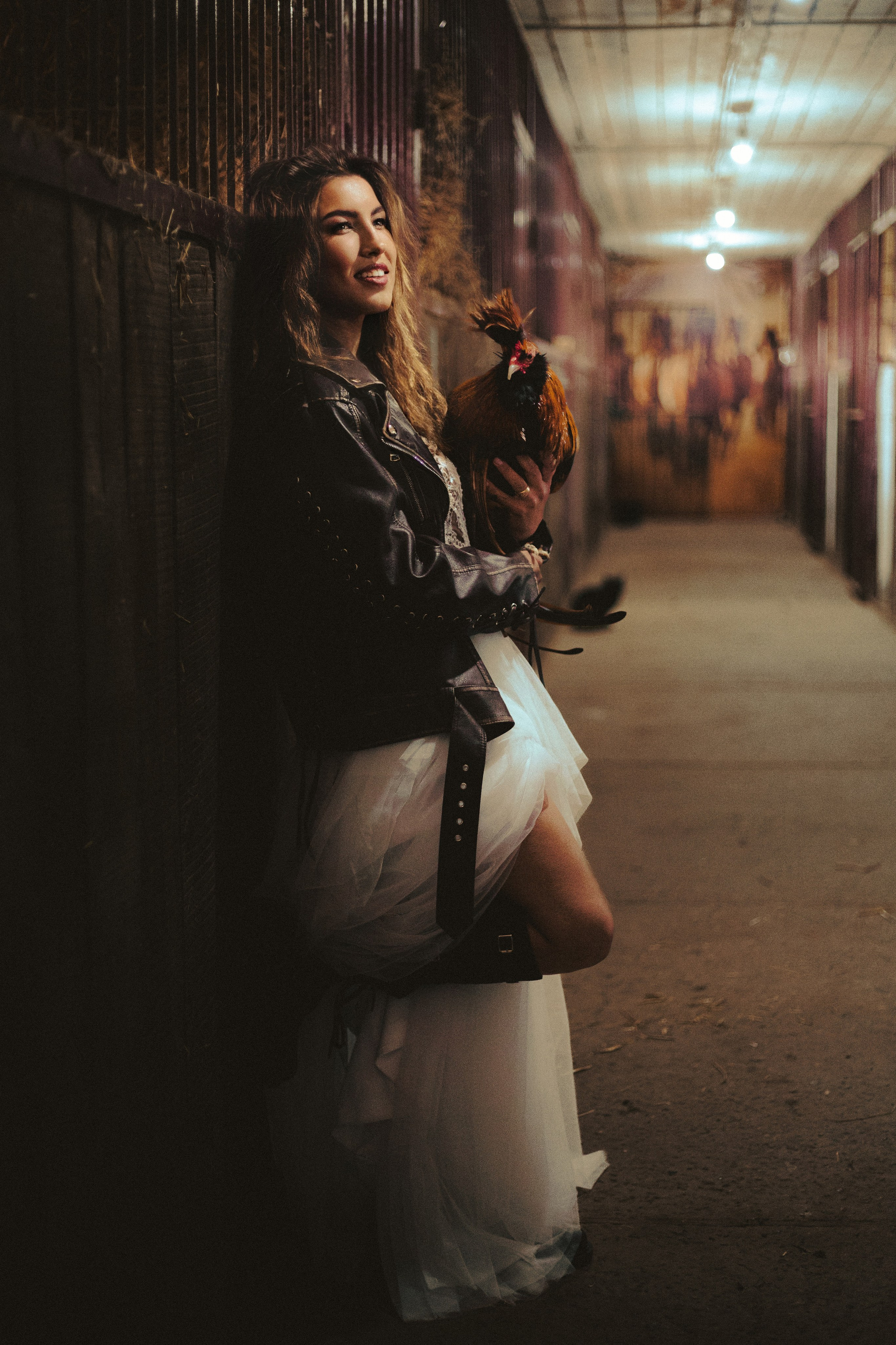 Western fashion. Конный и театральный фотограф Анапа