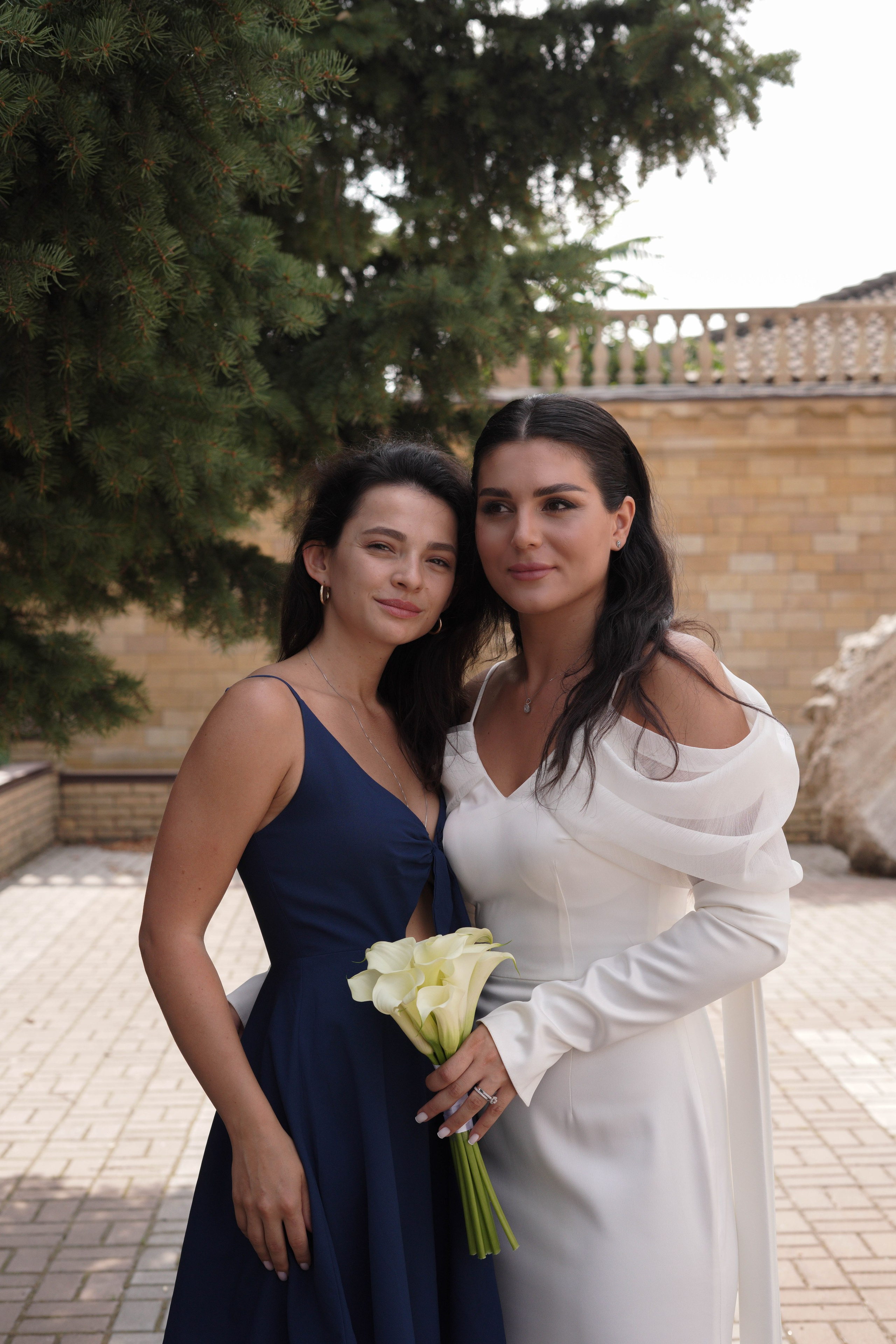 Вместе — Это Счастье. Свадебный и семейный фотограф Афанасьева Анна в Кисловодске