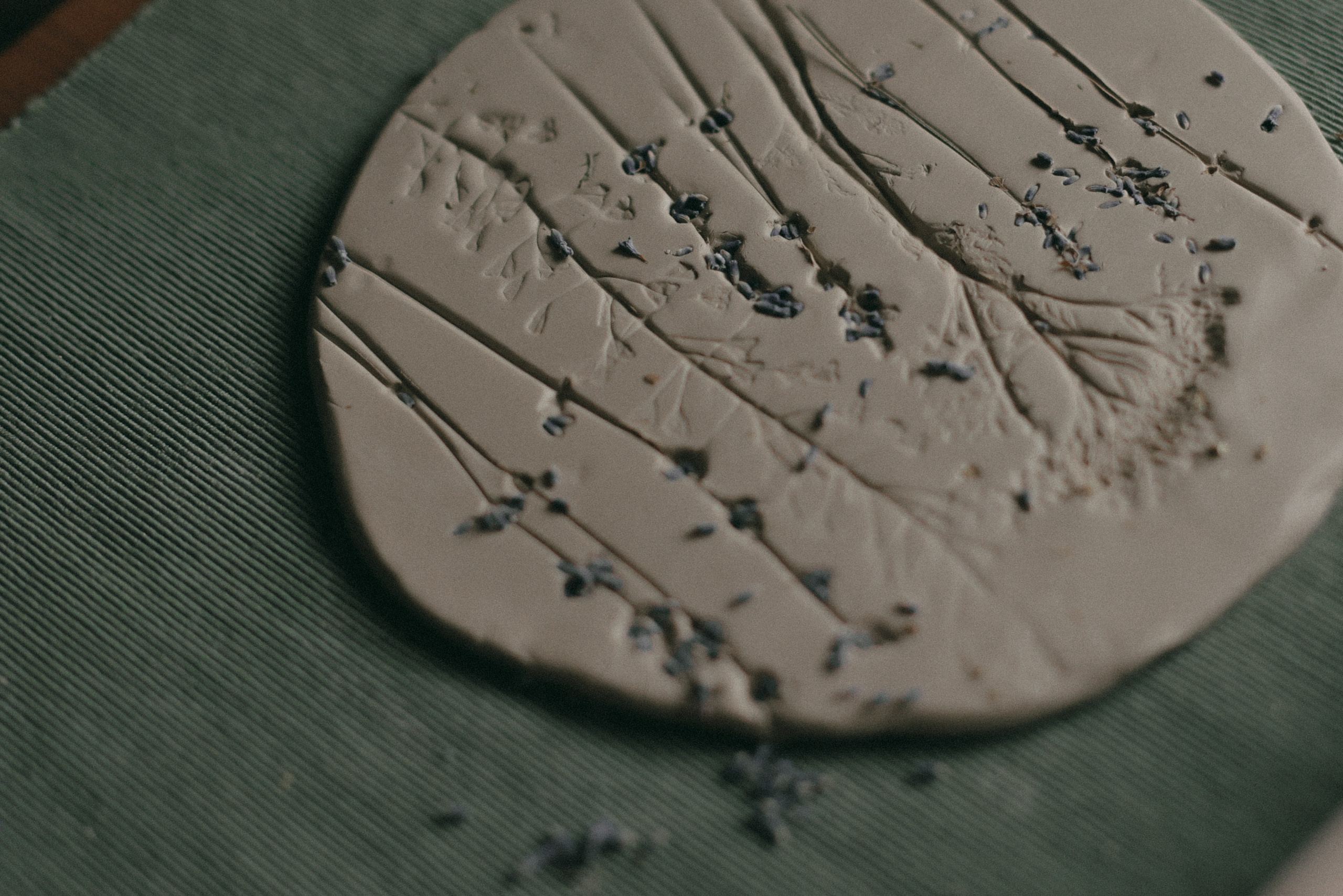 Гончарная мастерская. Свадебный и семейный фотограф Афанасьева Анна в Кисловодске