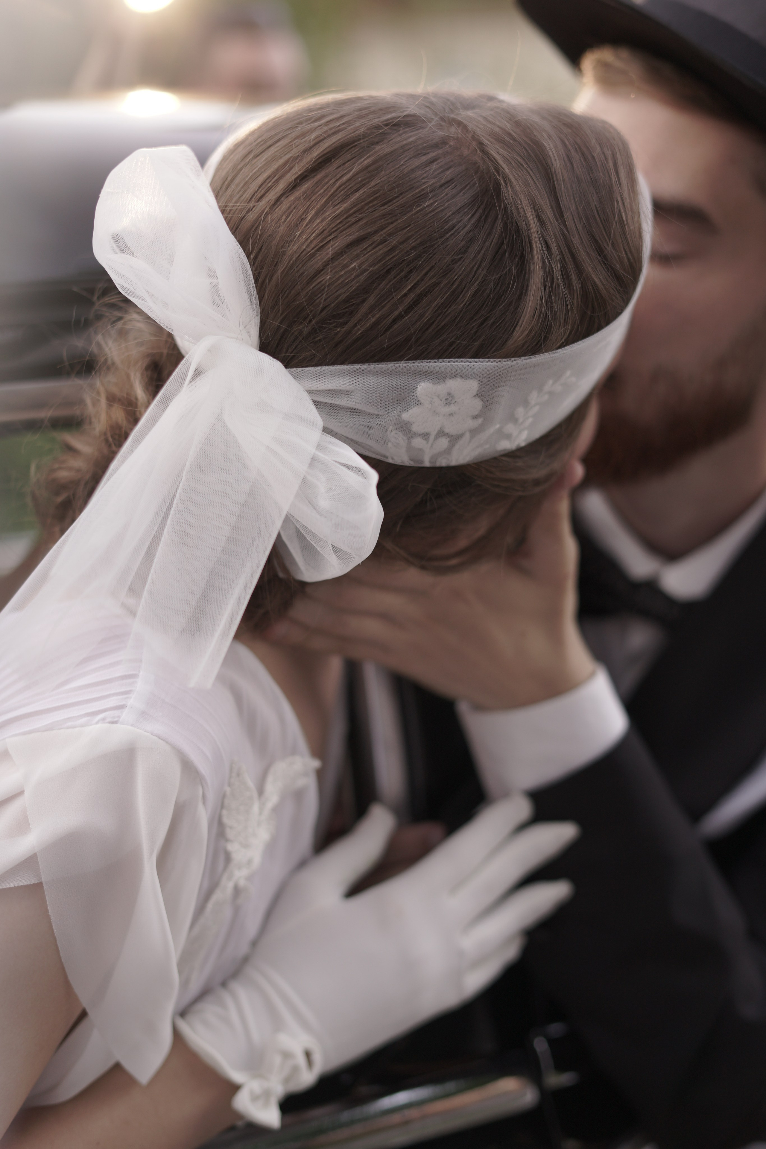 Ретро свадьба. Свадебный и семейный фотограф Афанасьева Анна в Кисловодске