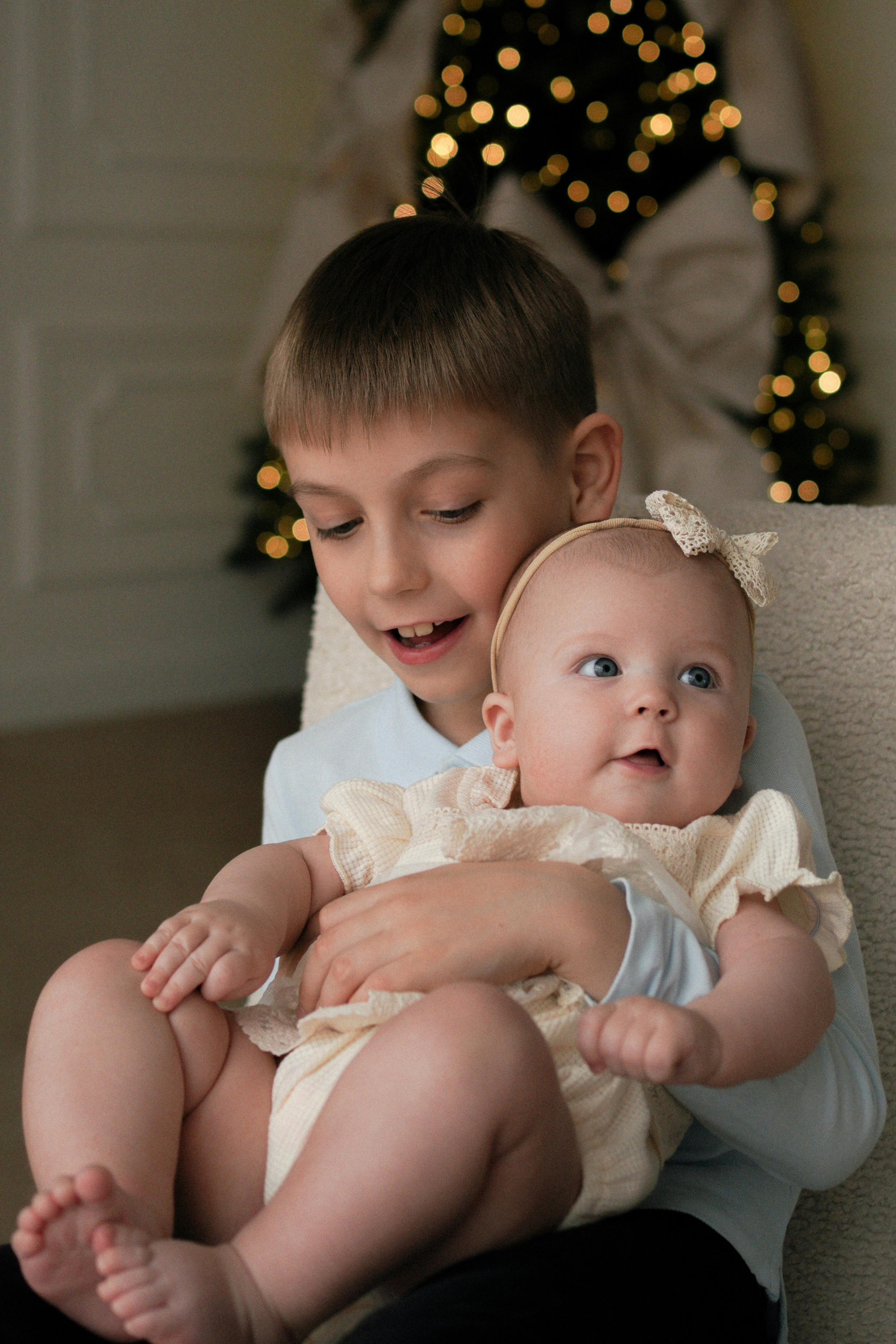 Мы — Наша История. Свадебный и семейный фотограф Афанасьева Анна в Кисловодске