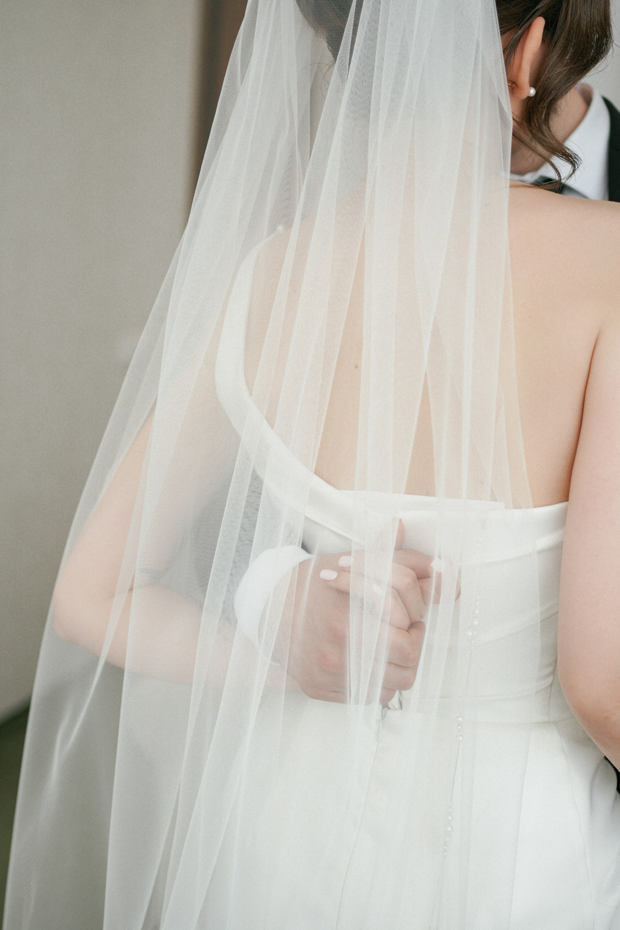 Данил и Валерия. Свадебный и семейный фотограф Афанасьева Анна в Кисловодске