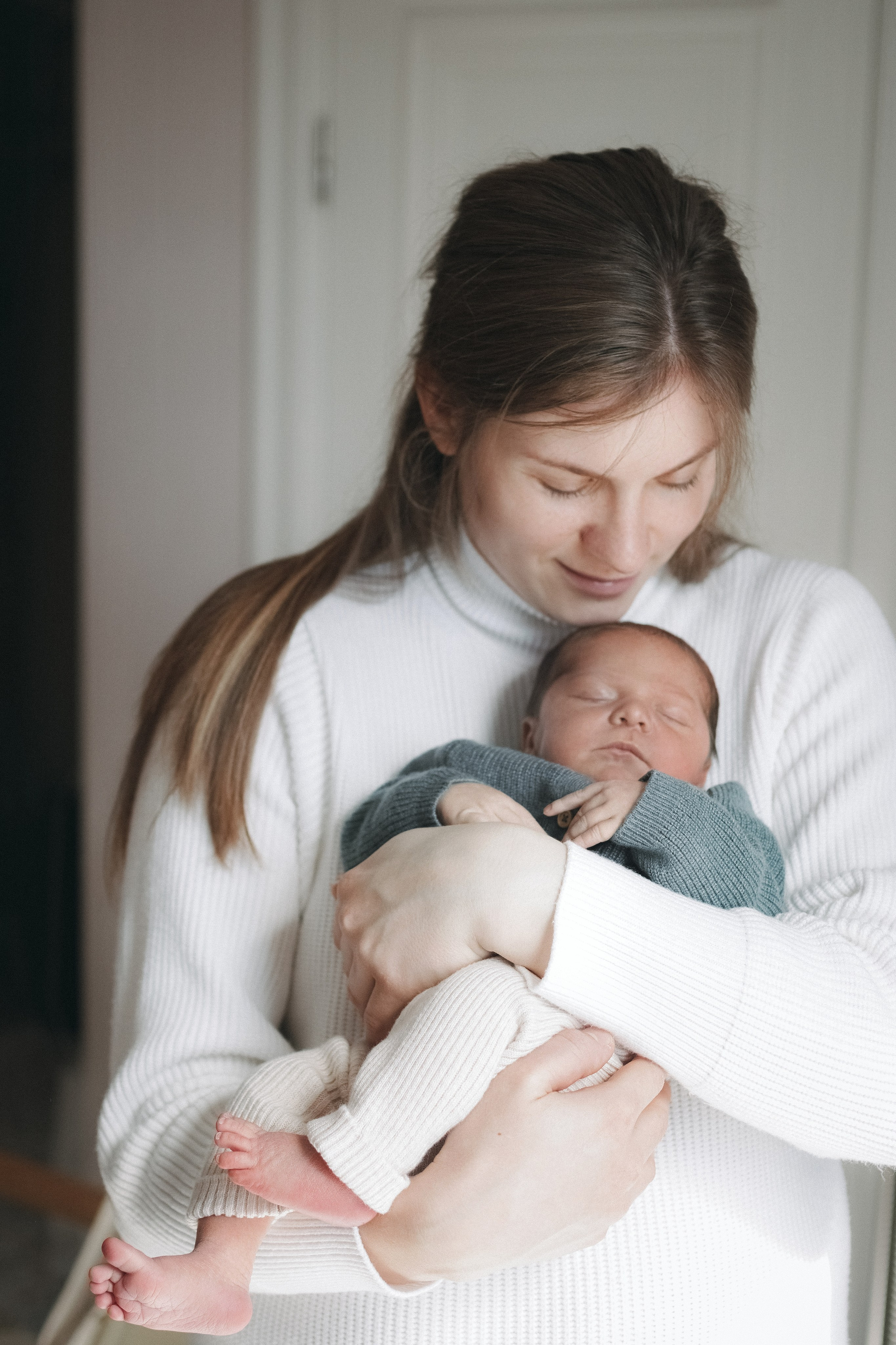 Выписка. Свадебный и семейный фотограф Афанасьева Анна в Кисловодске