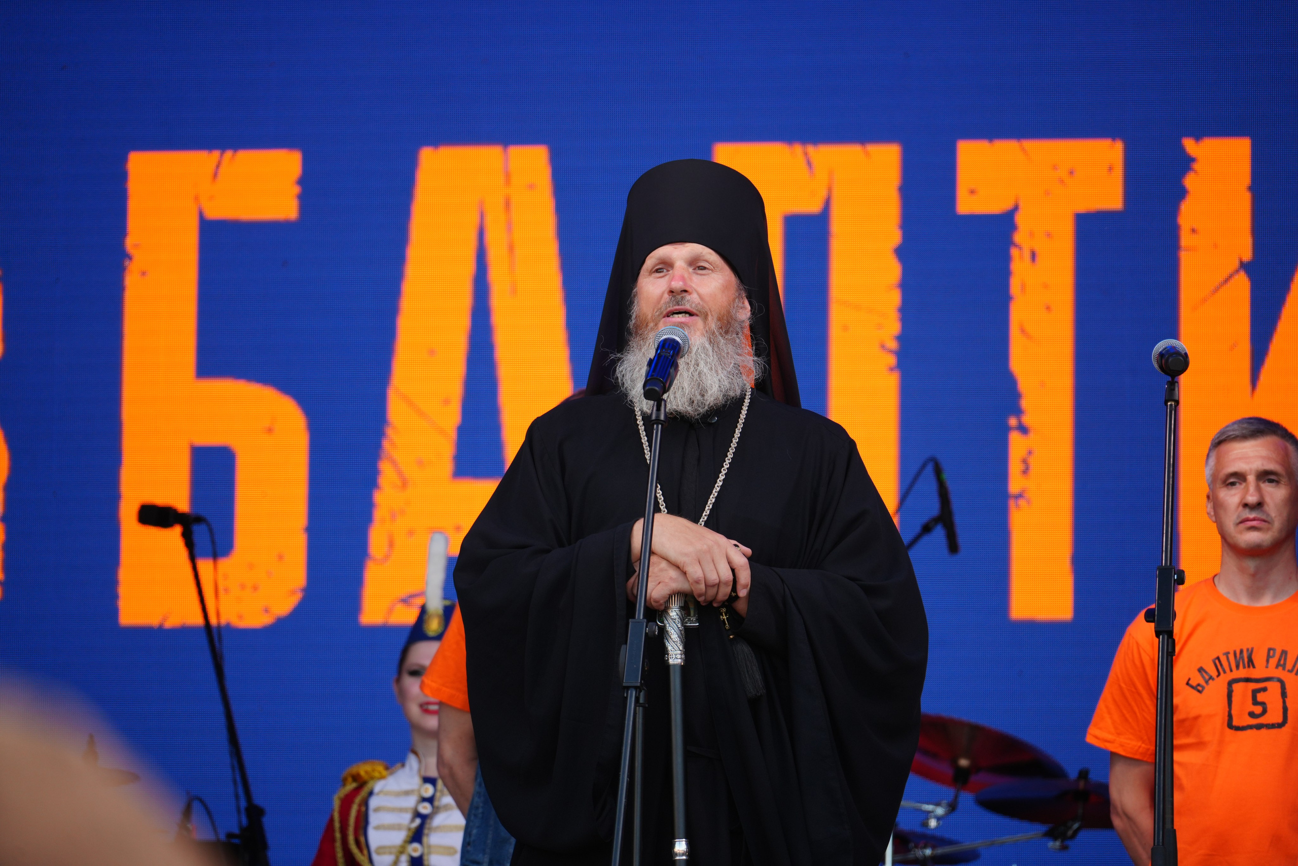 БАЛТИК РАЛЛИ Выборг 2025. Портретный фотограф в Санкт-Петербурге Дмитриева Наталия