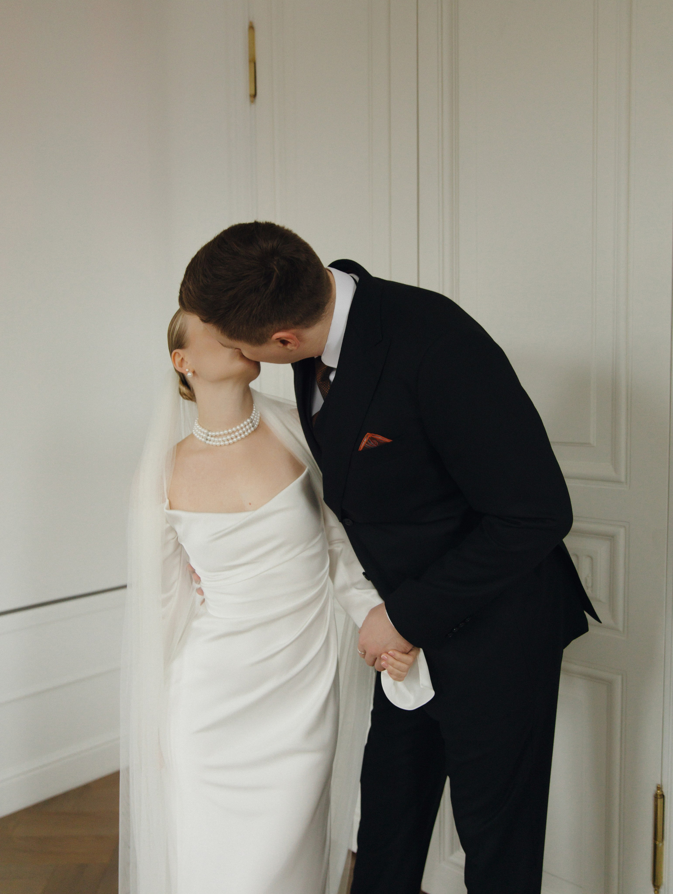 OSEN' LYUBLYU. Фотограф Санкт-Петербург Евгения Корякина (eva_maruu)