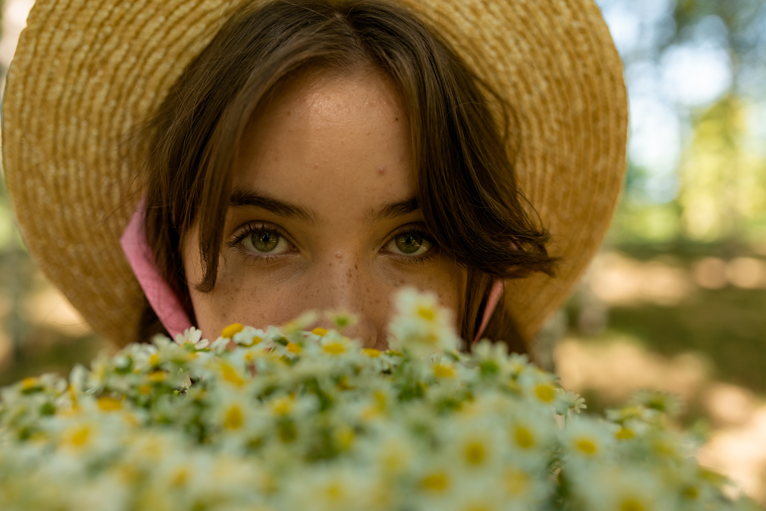 День Рождения Алисы. Ульяна Сёмина, фотограф, Москва