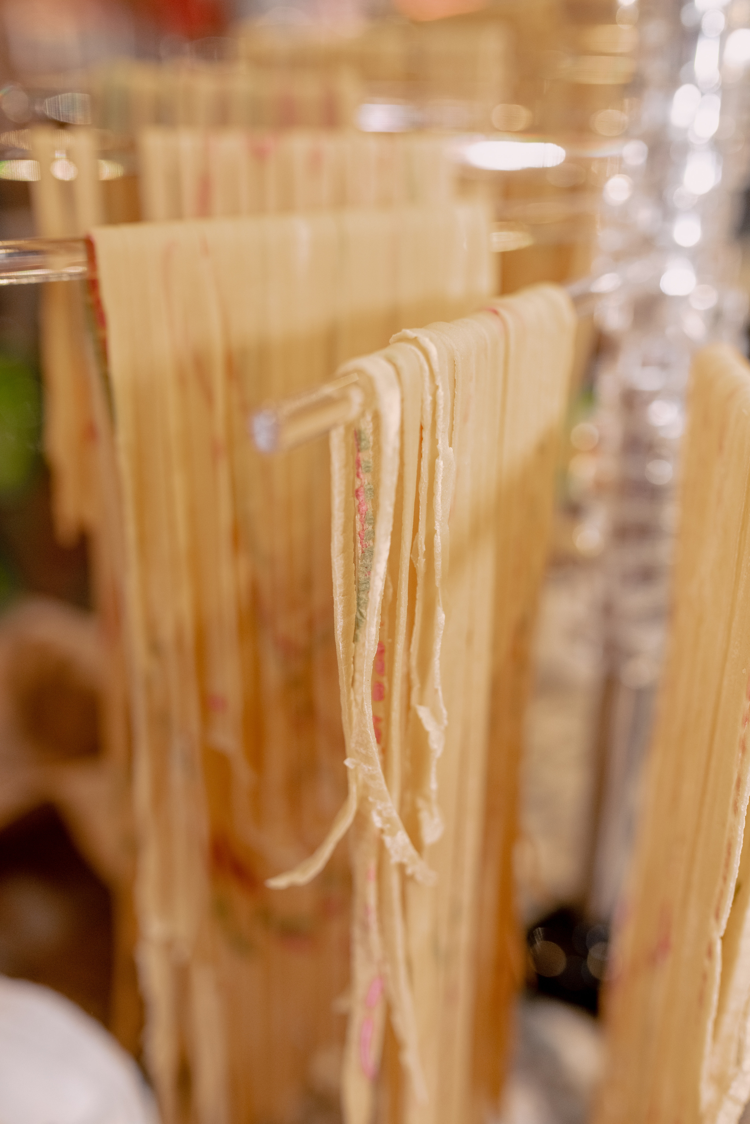 Вечеринка в стиле Гарри Поттер. Ульяна Сёмина, фотограф, Москва