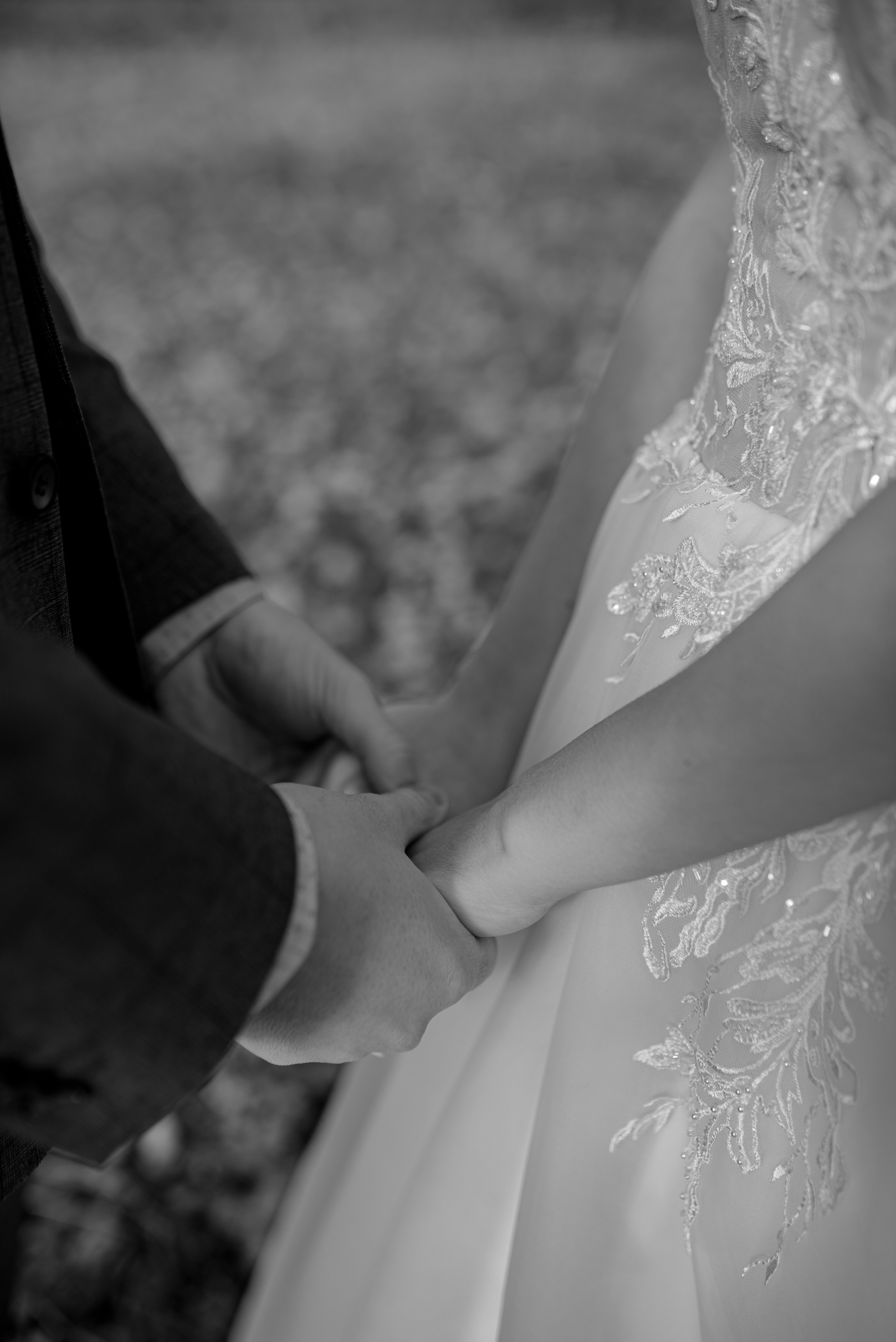 Катя и Максим ч/б. Ульяна Сёмина, фотограф, Москва