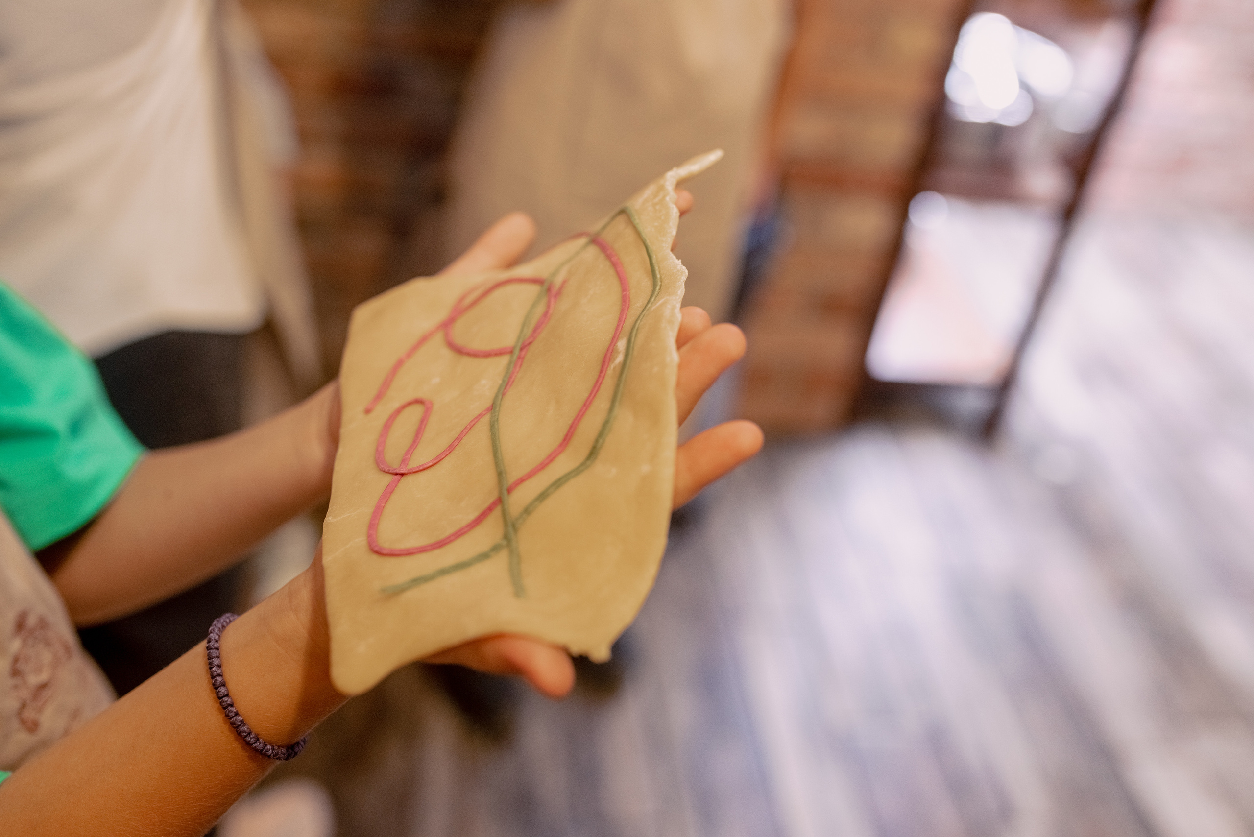 Вечеринка в стиле Гарри Поттер. Ульяна Сёмина, фотограф, Москва