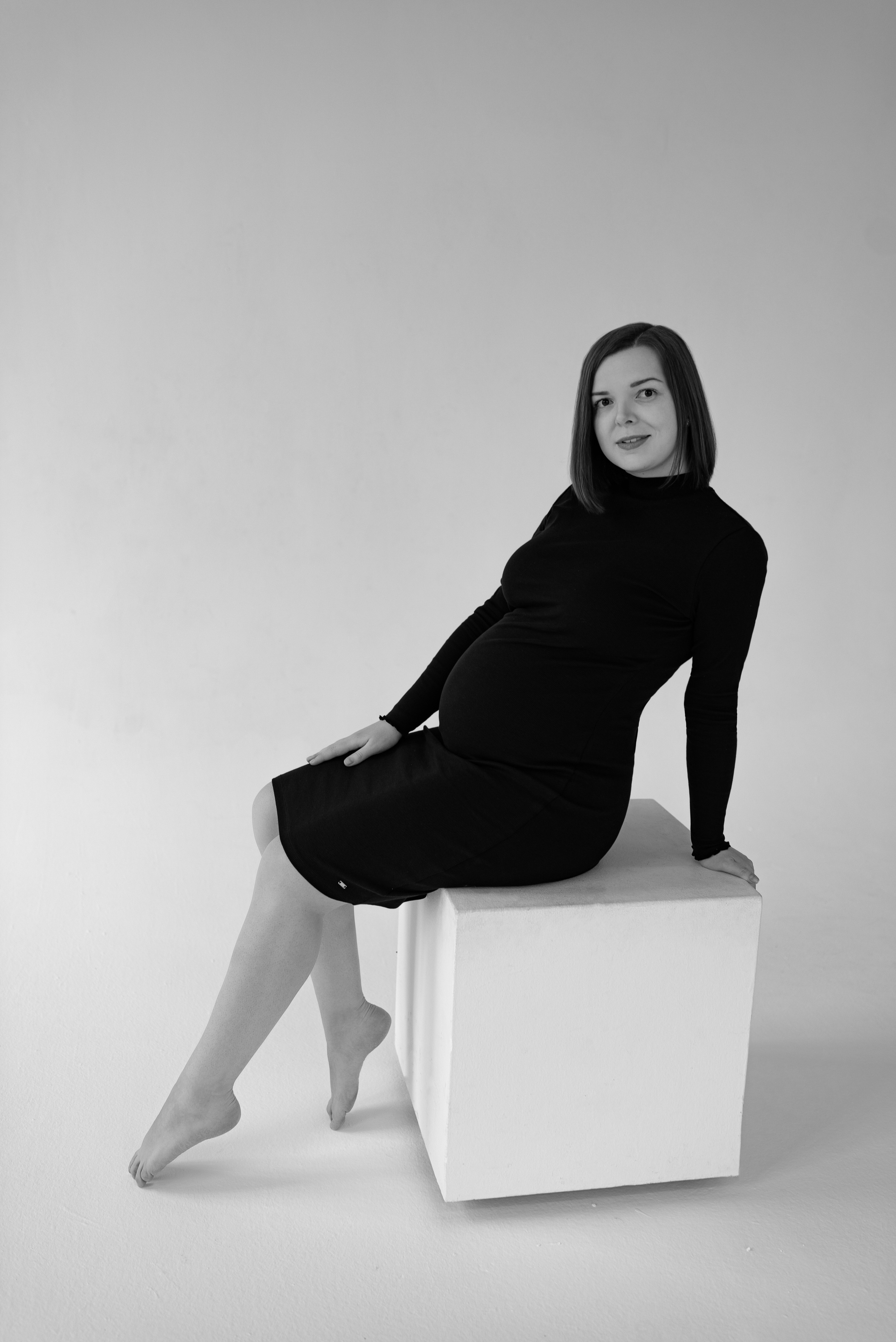 ❤️Даша и Алексей. Ульяна Сёмина, фотограф, Москва