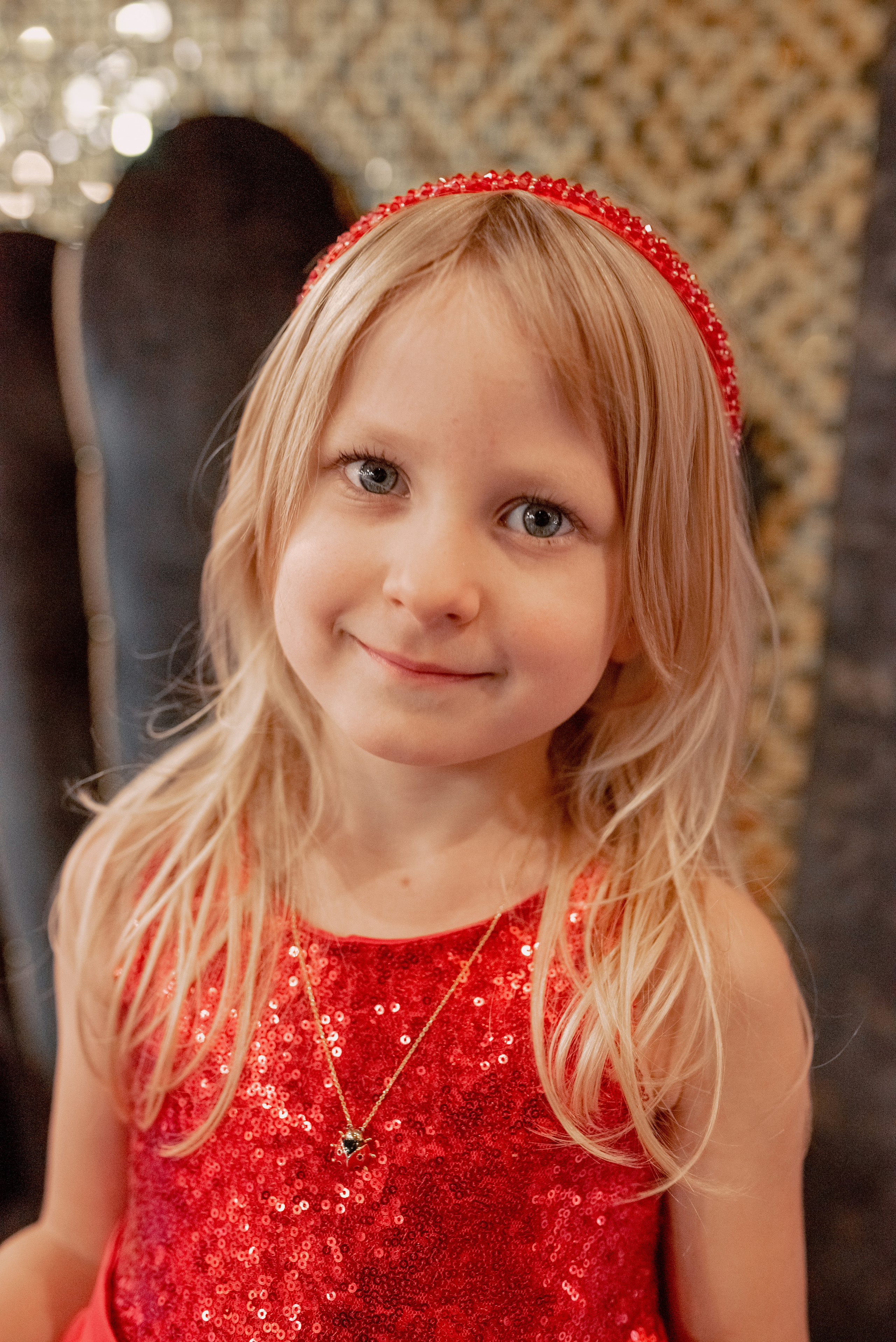 Леди Баг и супер-кот. Ульяна Сёмина, фотограф, Москва