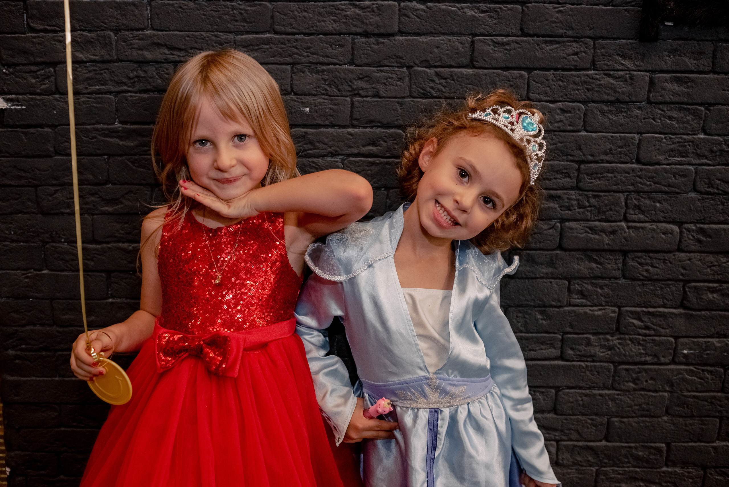 Леди Баг и супер-кот. Ульяна Сёмина, фотограф, Москва