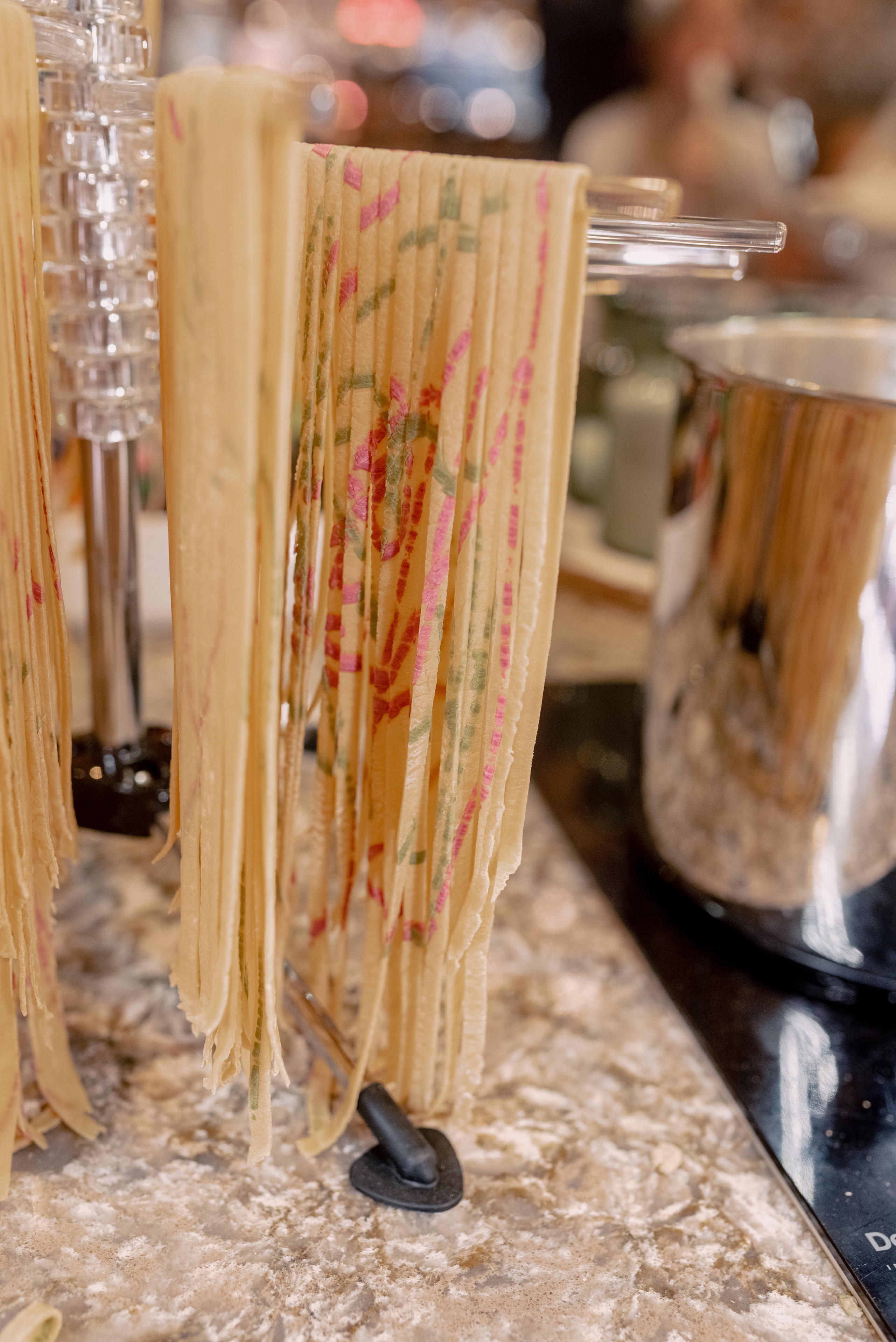 Вечеринка в стиле Гарри Поттер. Ульяна Сёмина, фотограф, Москва