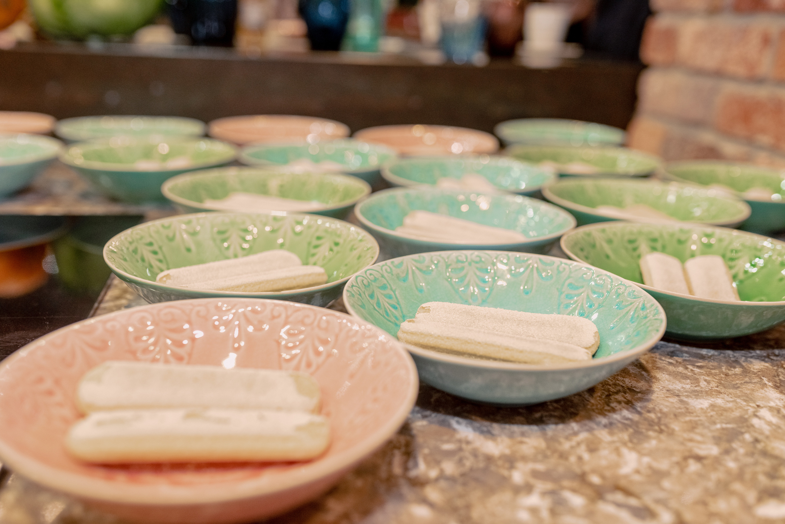 Вечеринка в стиле Гарри Поттер. Ульяна Сёмина, фотограф, Москва