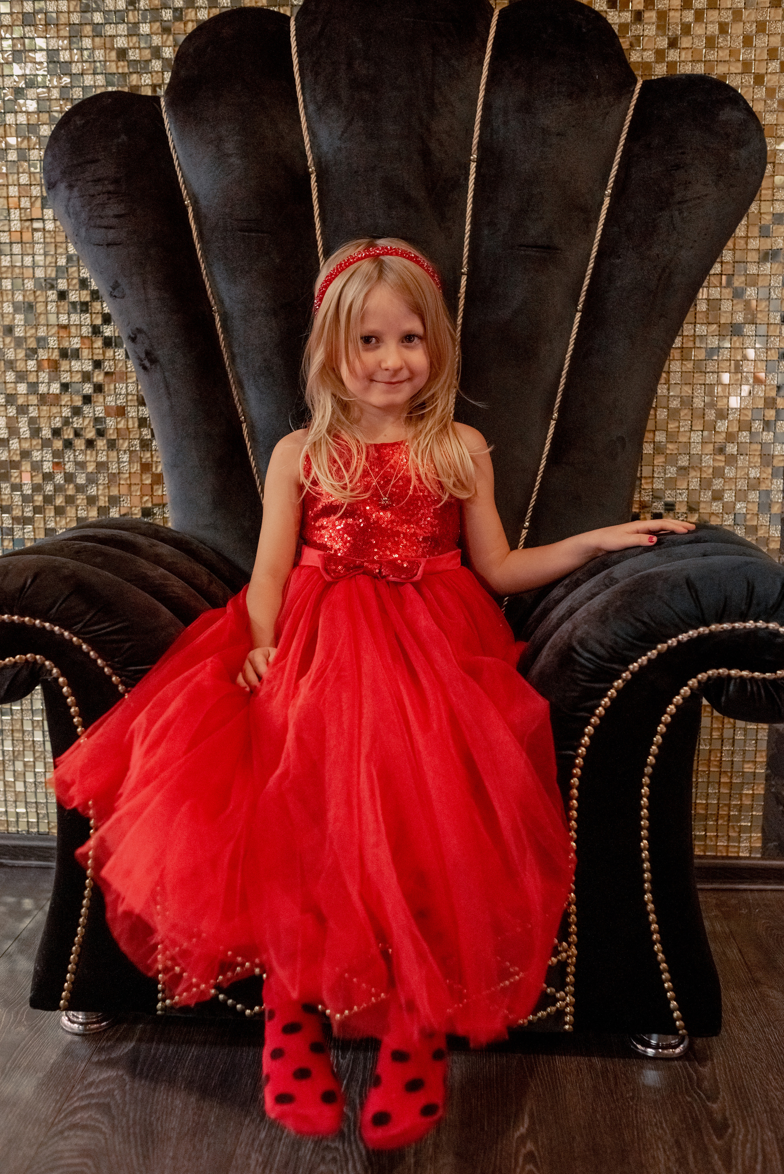 Леди Баг и супер-кот. Ульяна Сёмина, фотограф, Москва