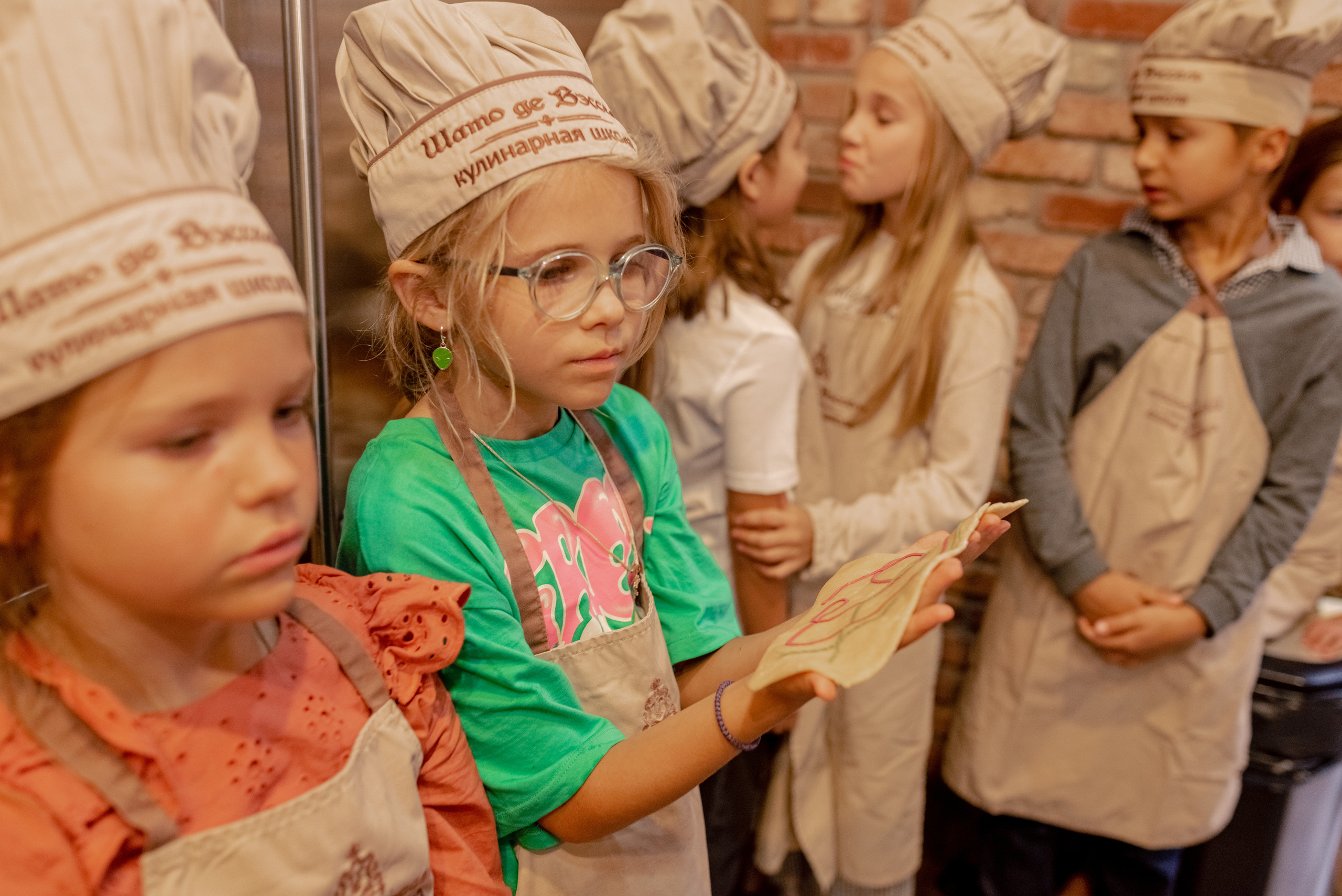 Вечеринка в стиле Гарри Поттер. Ульяна Сёмина, фотограф, Москва