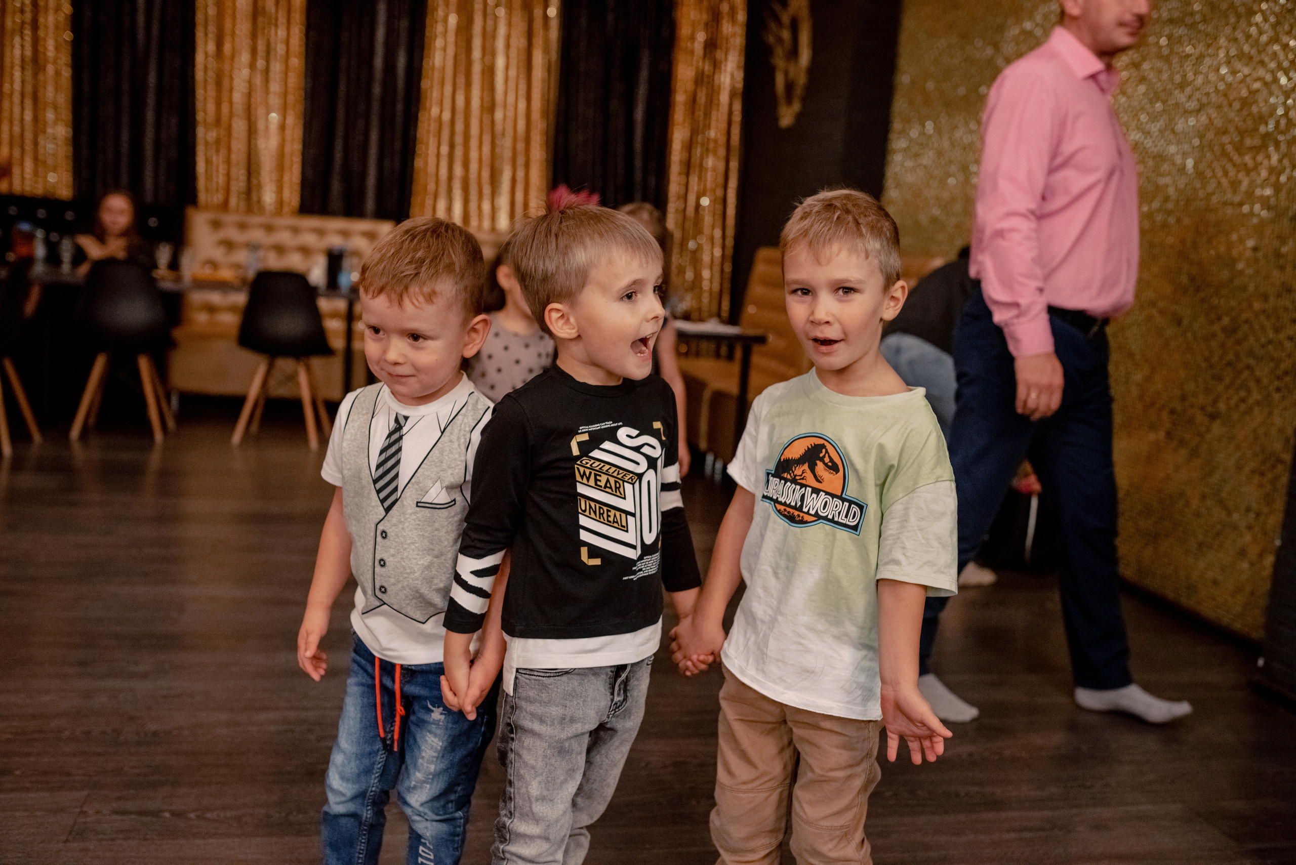 Леди Баг и супер-кот. Ульяна Сёмина, фотограф, Москва