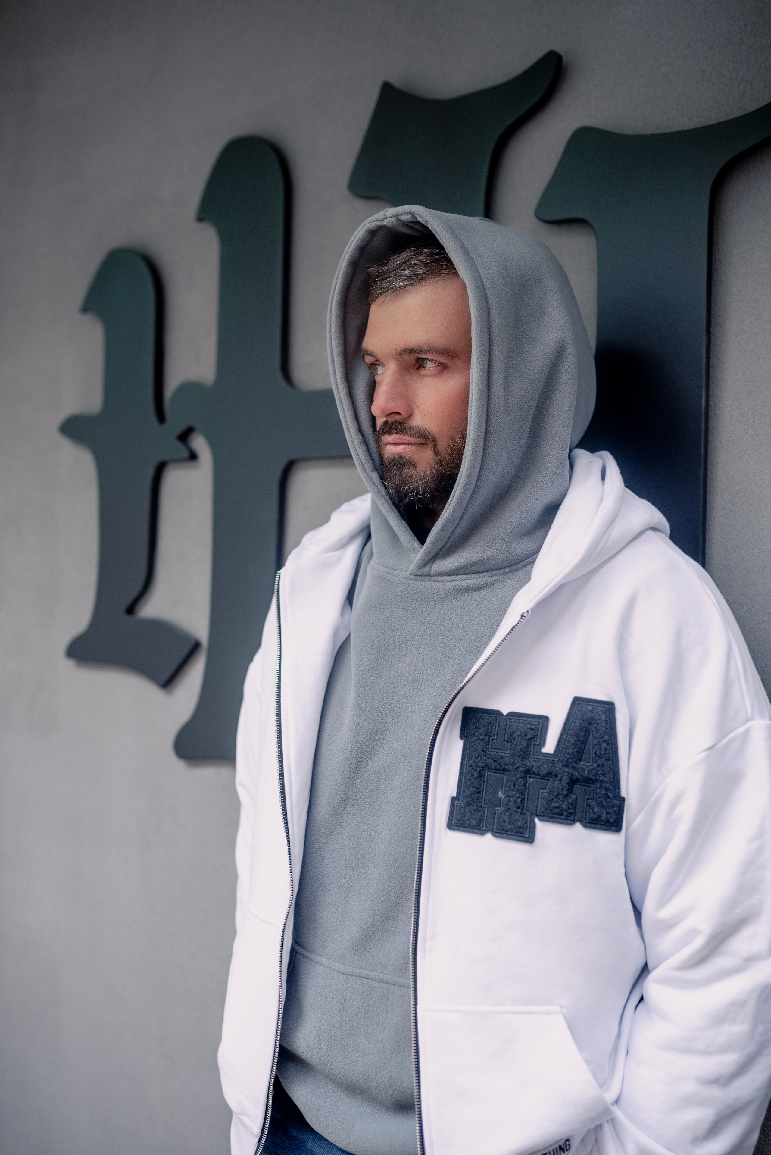 Haliky фотопрогулка. Ульяна Сёмина, фотограф, Москва