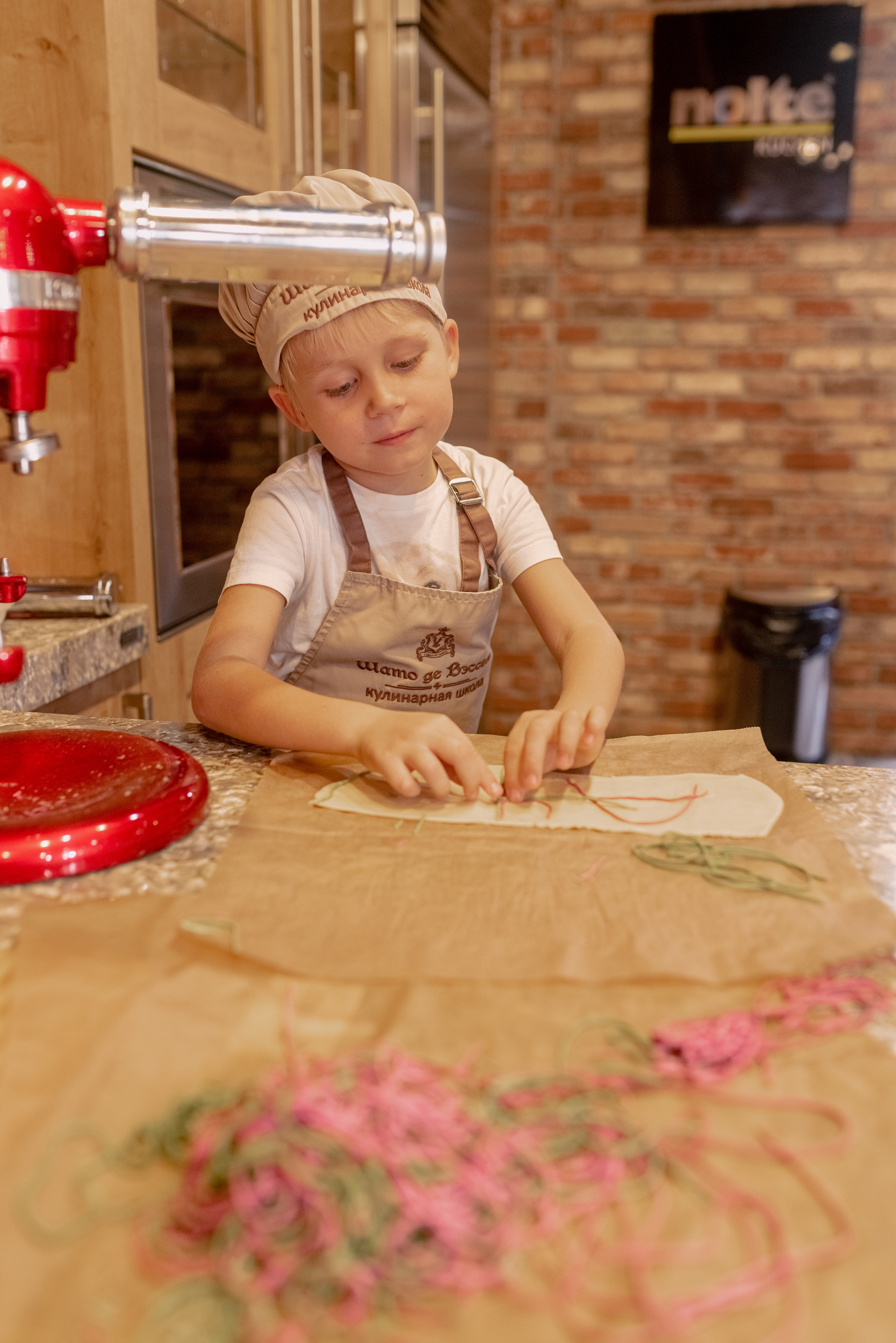 Вечеринка в стиле Гарри Поттер. Ульяна Сёмина, фотограф, Москва
