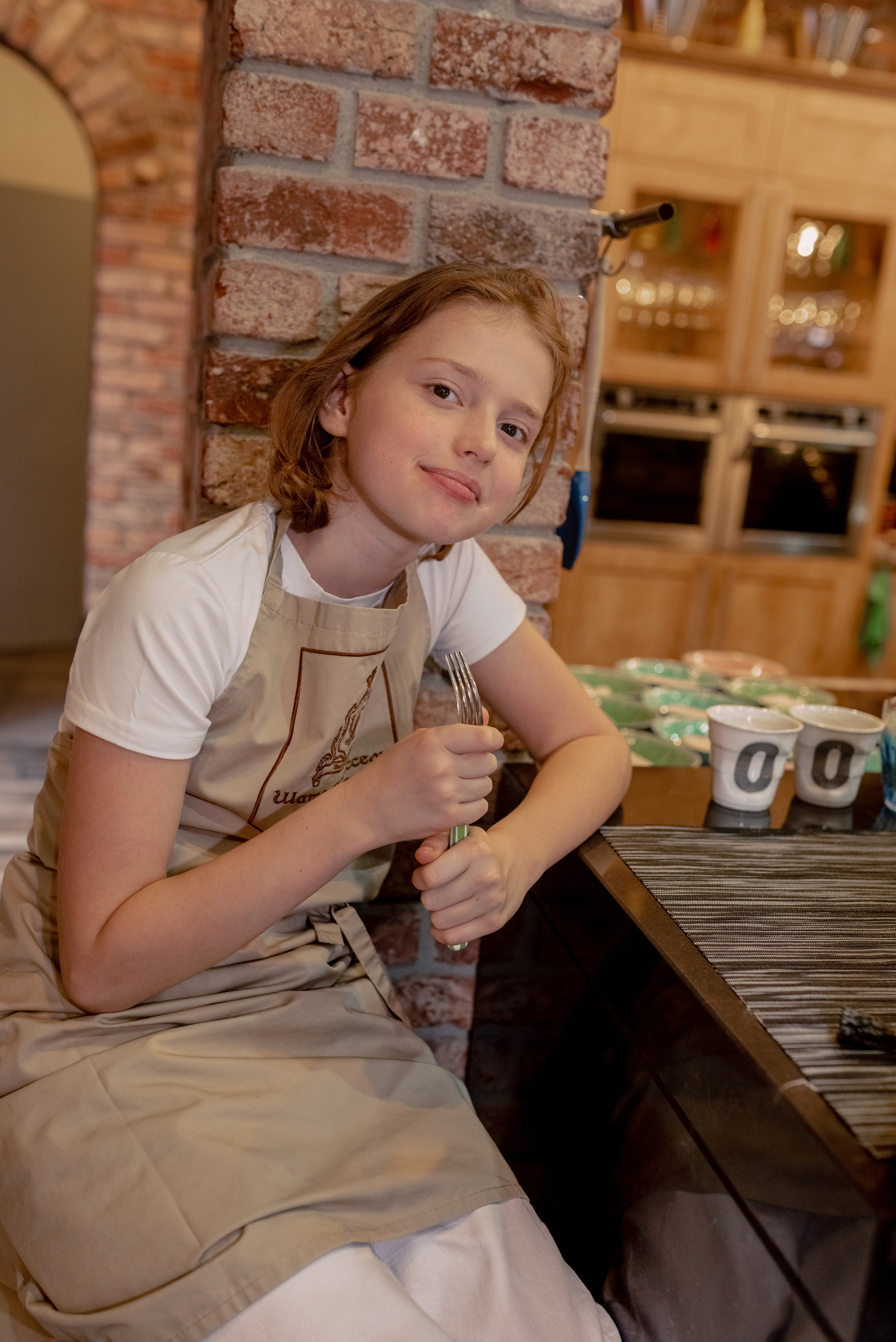 Вечеринка в стиле Гарри Поттер. Ульяна Сёмина, фотограф, Москва