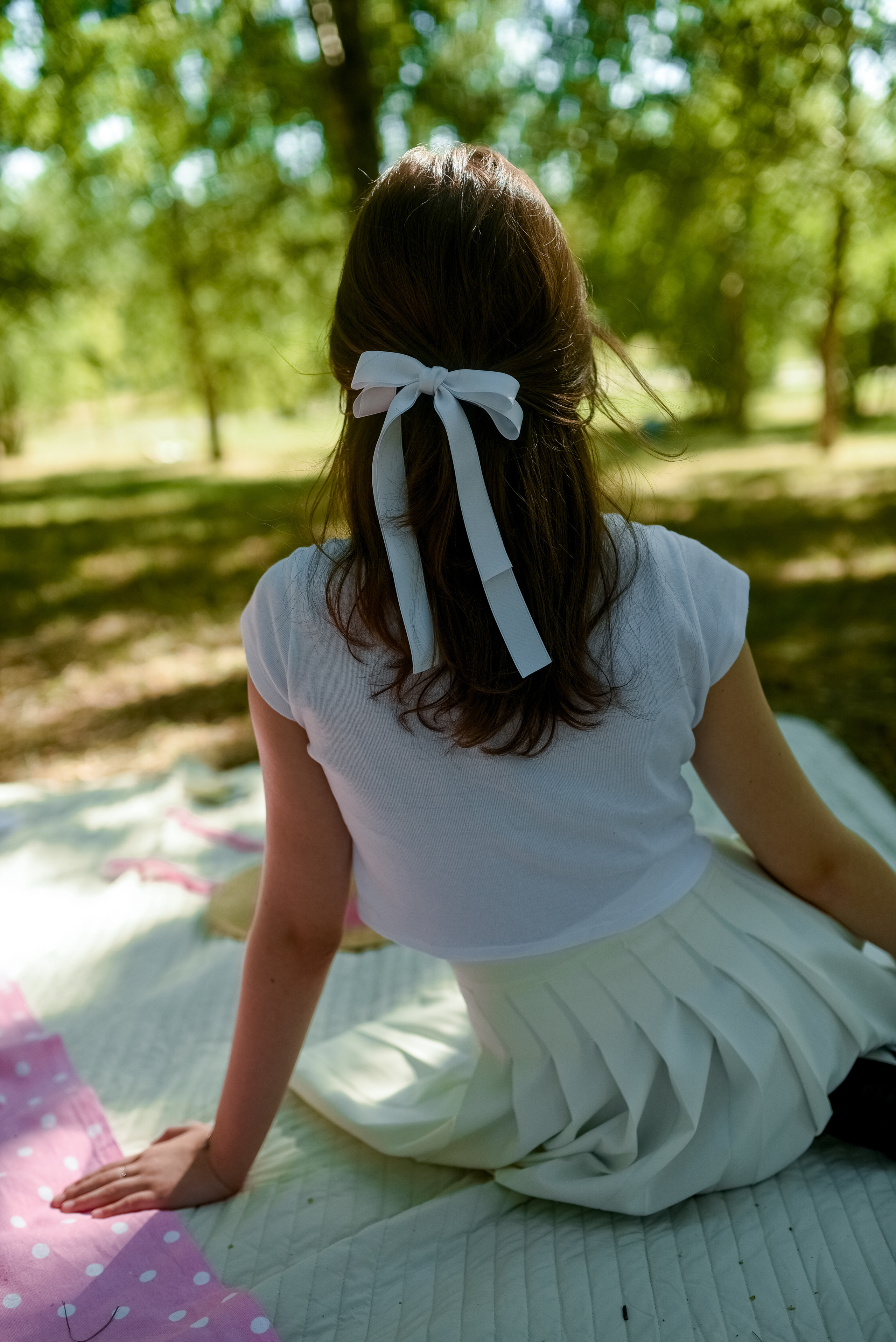 День Рождения Алисы. Ульяна Сёмина, фотограф, Москва