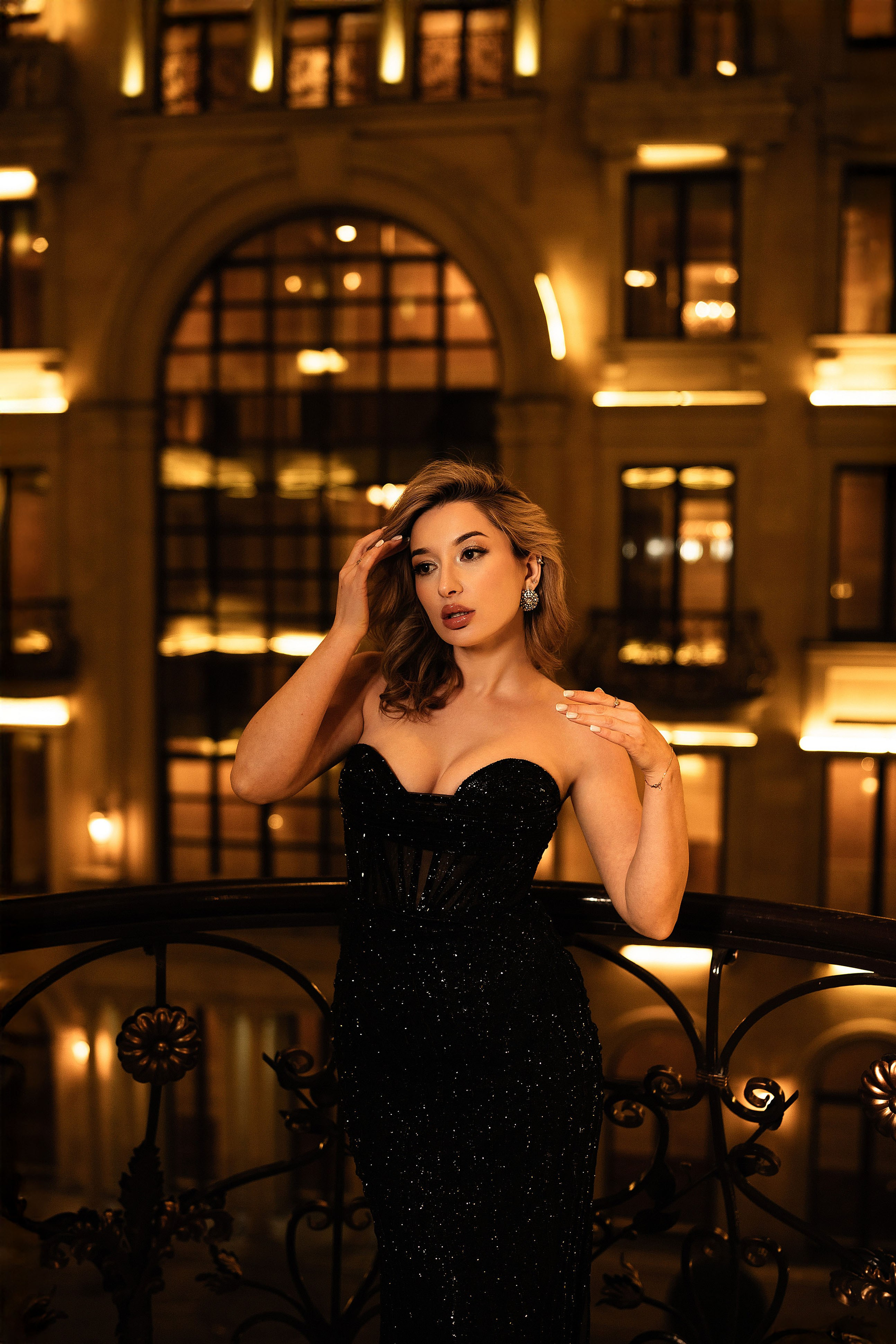 Фотодень в&nbsp;Отеле