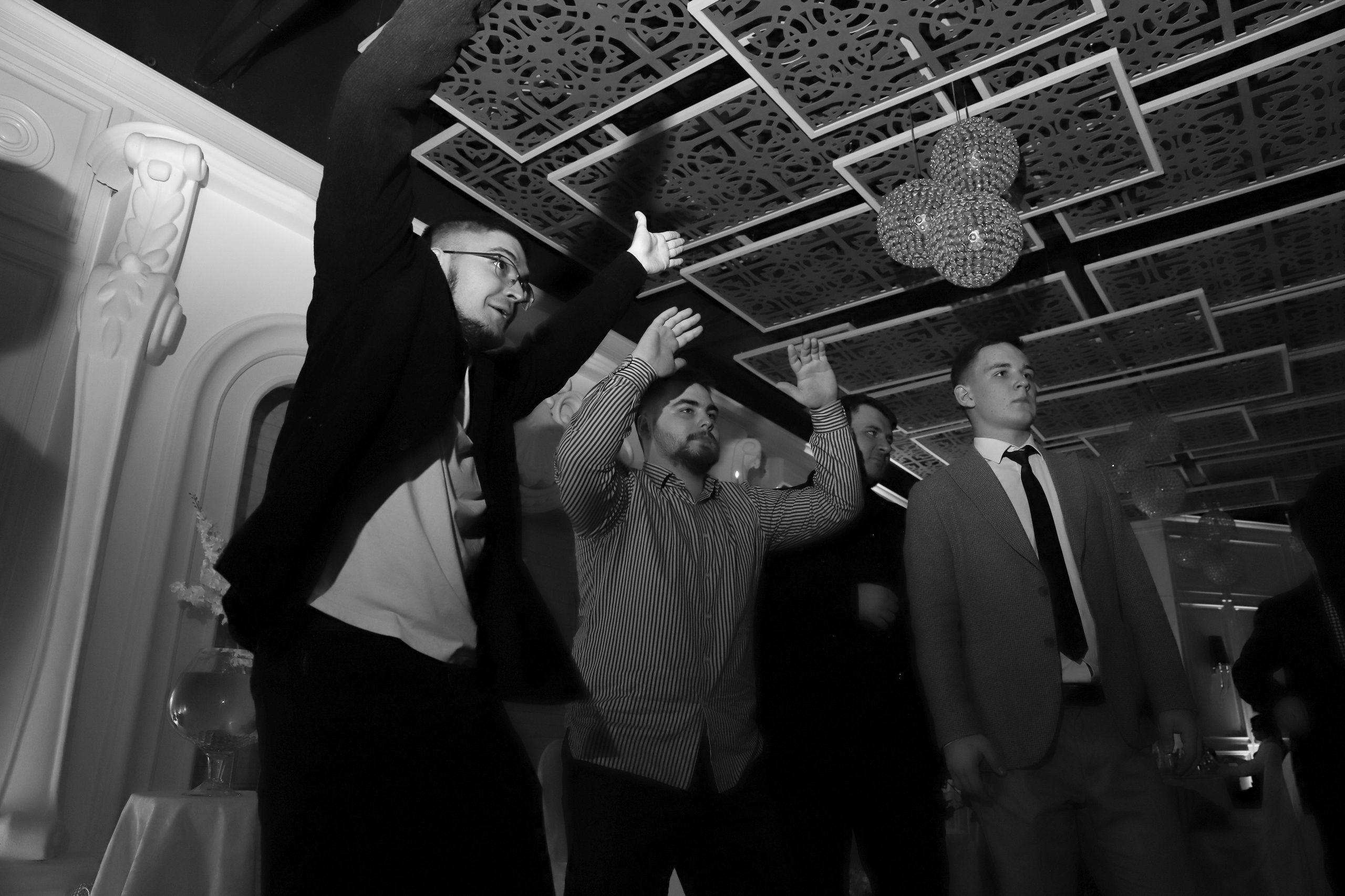 Полный день. Фотограф в Ростове-на-Дону Мария Безменова