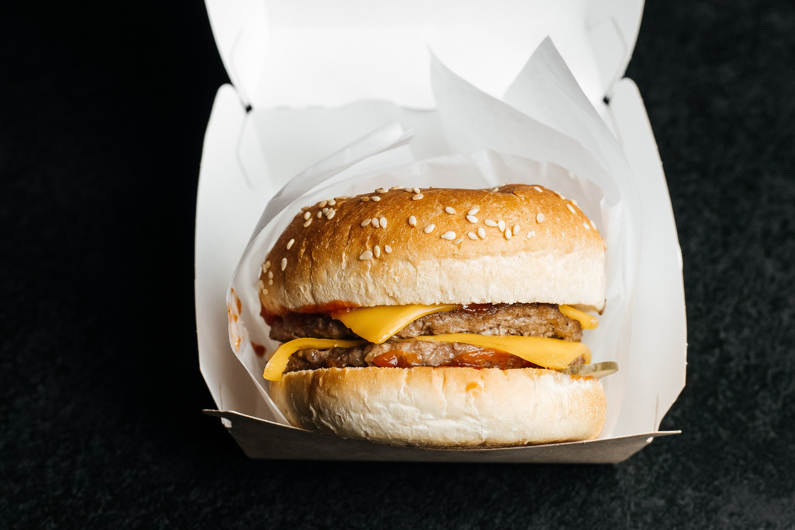 Фуд Съёмка Фотограф Крым, Фото Крым, Фото Евпатория, Фотограф. Фотограф Евпатория Крым Бабенко Юлия