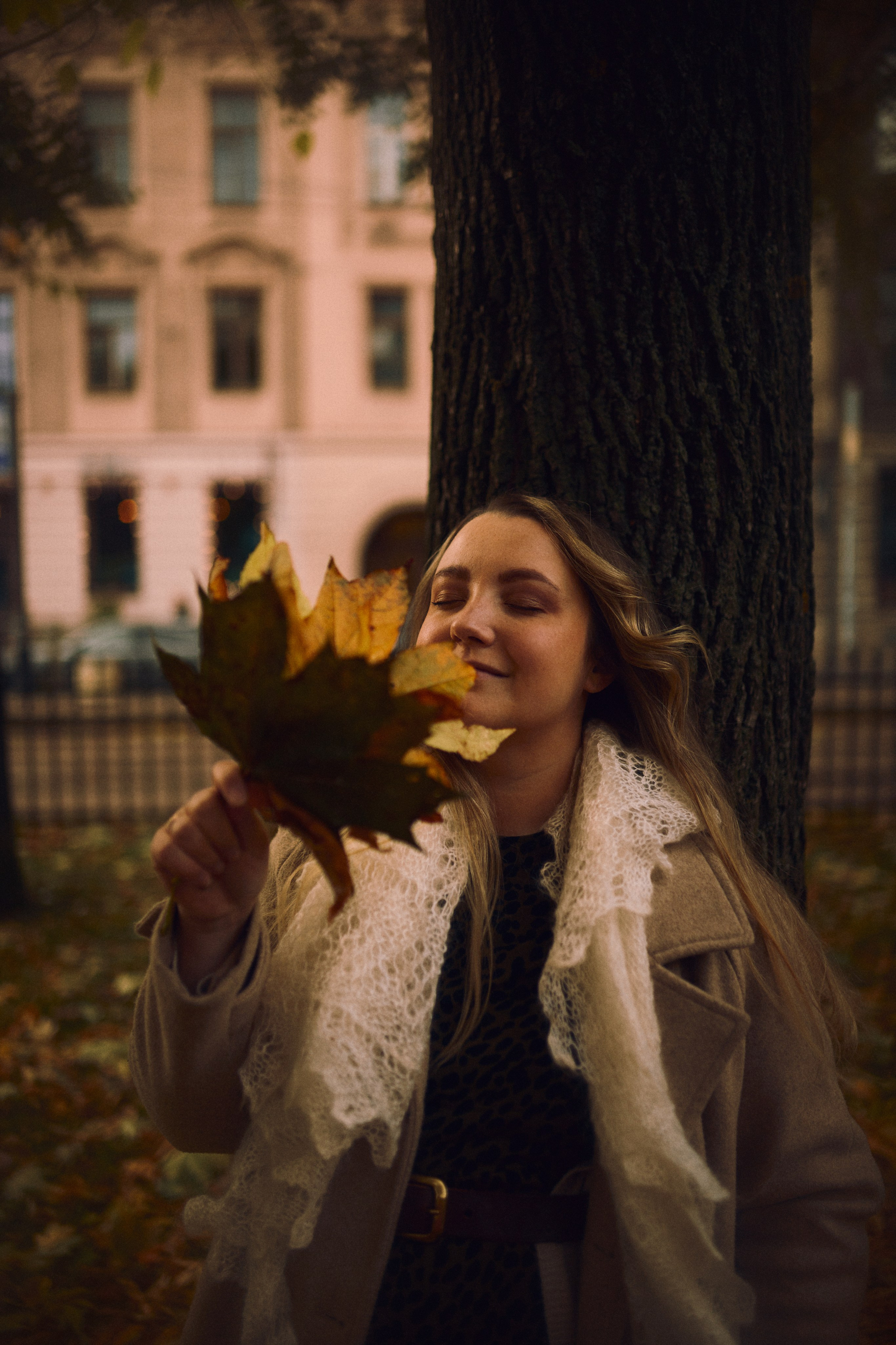 Семейный Петербург. Фотограф Ионова Анастасия, г Владивосток