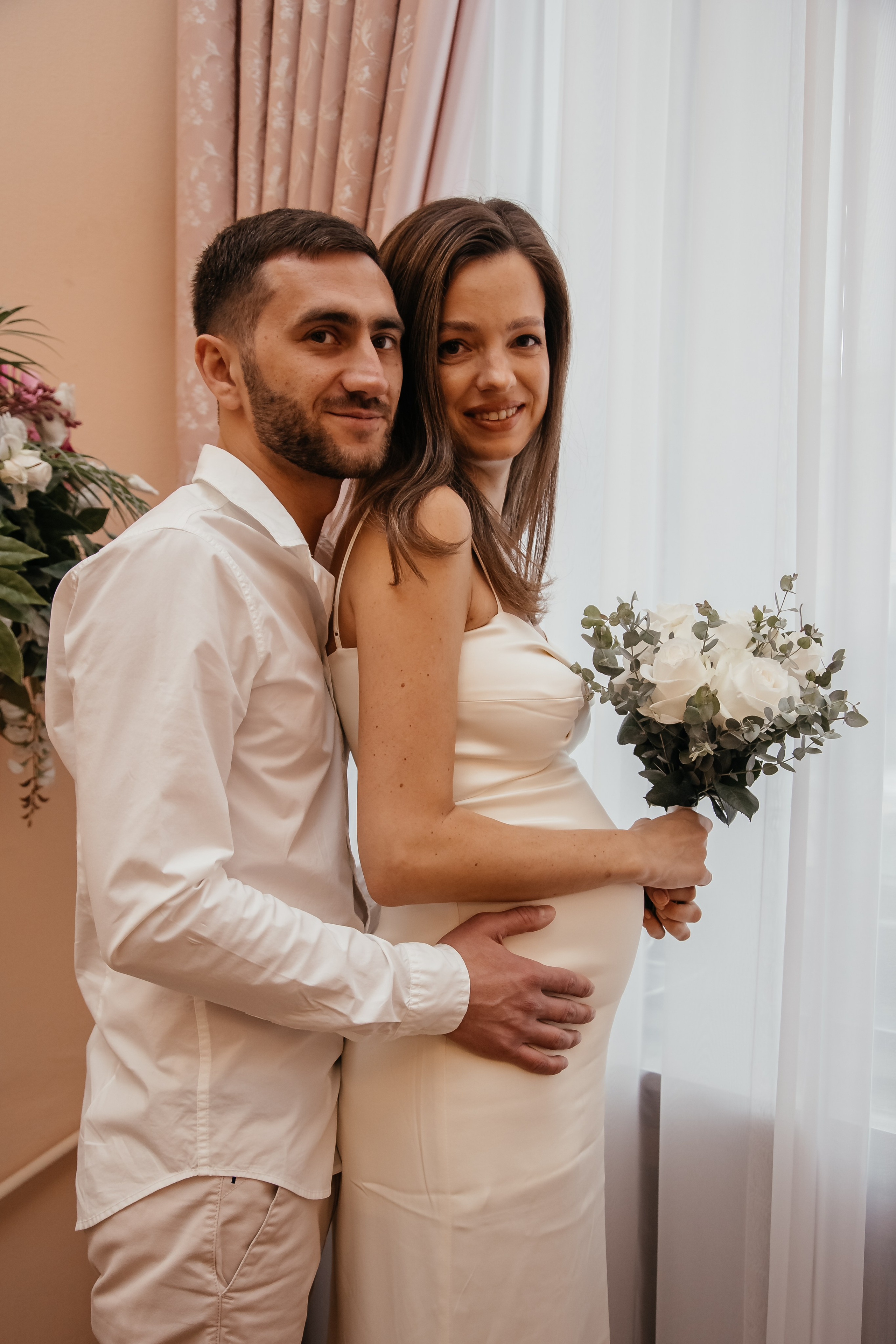 Роман и Мария. ФОТО ВИДЕО ПРОДАКШН Санкт-Петербург Москва фотограф Мария Хрусталева