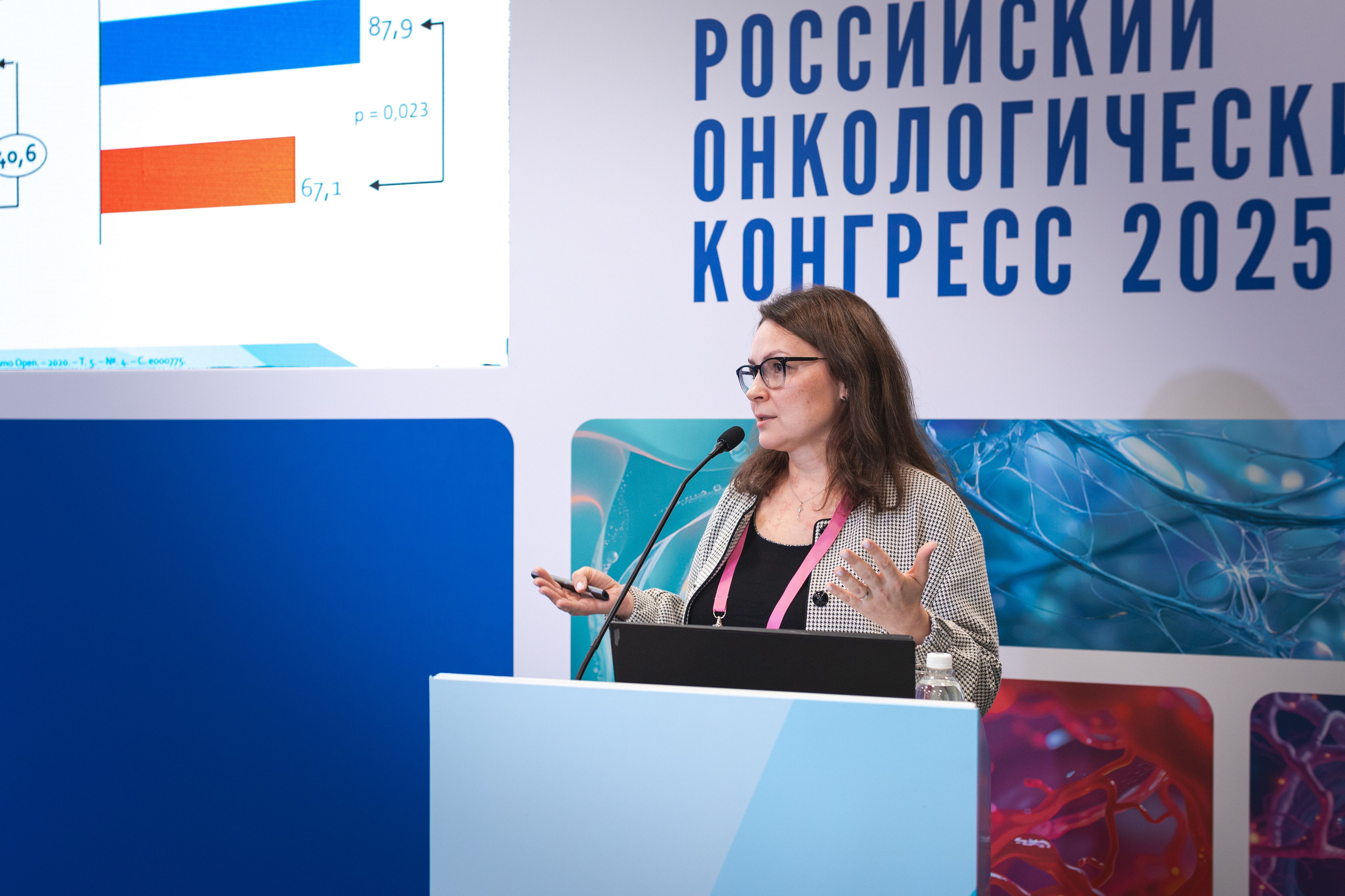 Репортаж. Фотограф Кристина Лукьянова