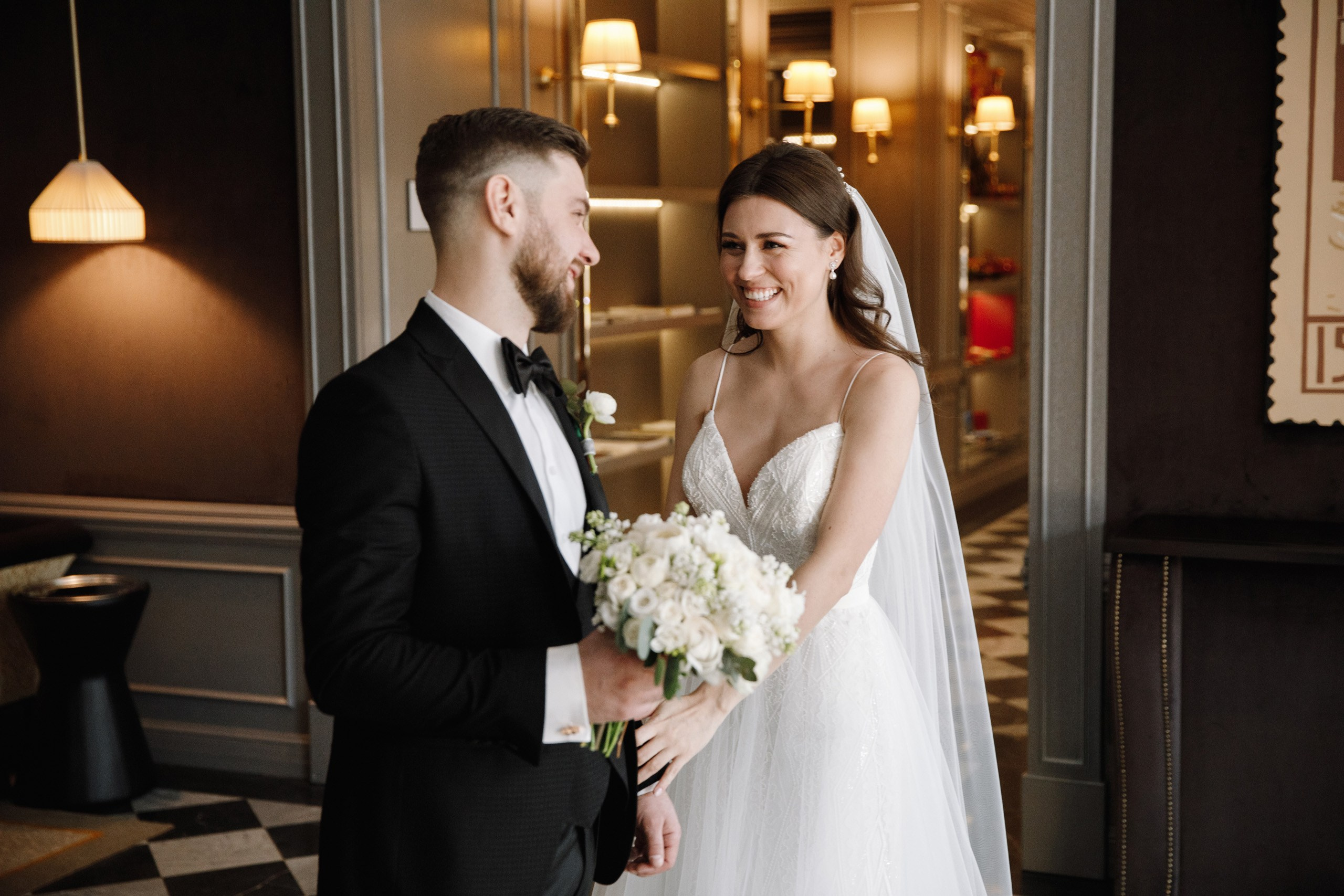 Н+А. СВАДЕБНЫЙ И РЕПОРТАЖНЫЙ ФОТОГРАФ В НИЖНЕМ НОВГОРОДЕ АРТЕМ КУЗЬМИЧЕВ