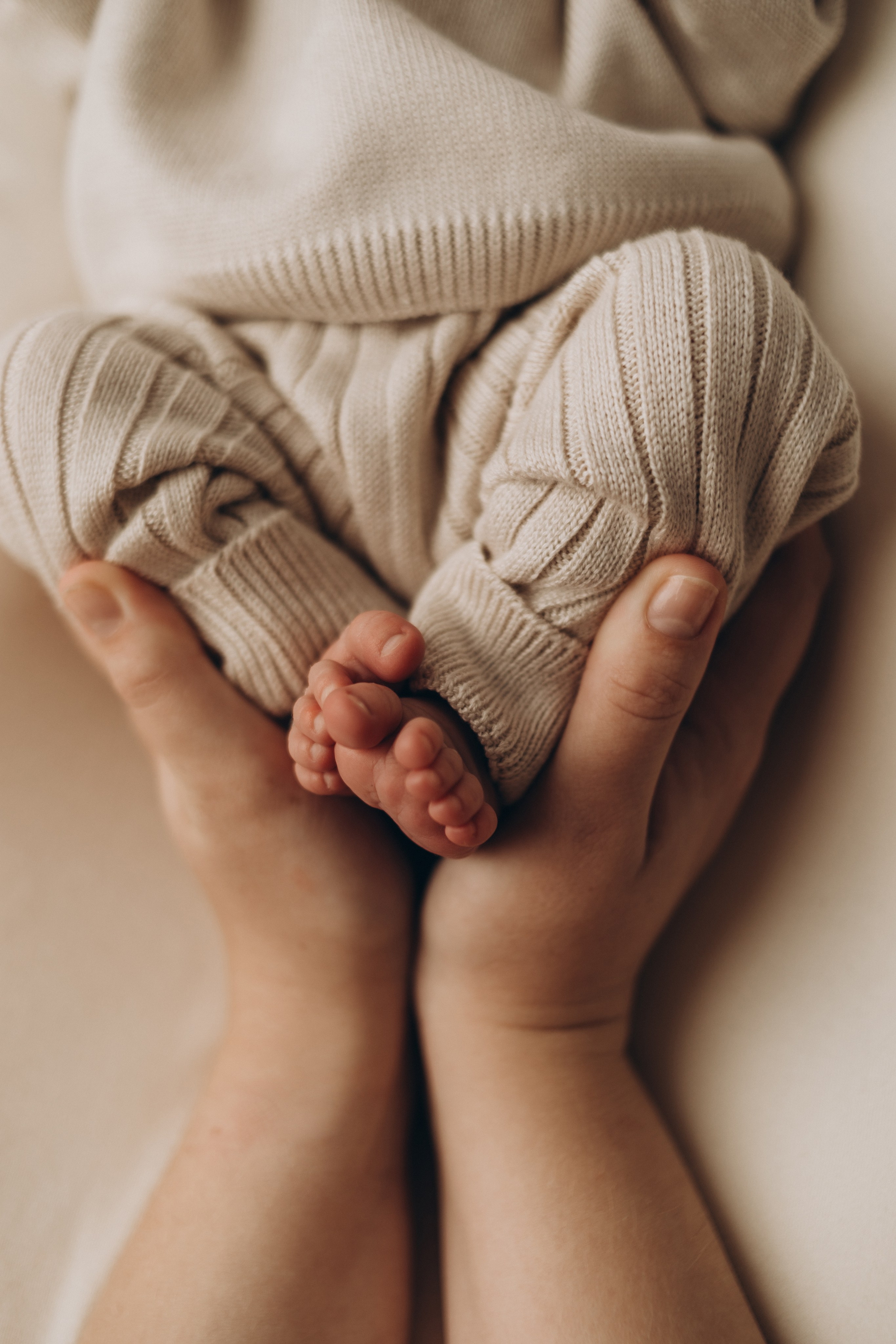 Фотограф новорожденных Томск. Фотограф новорождённых семейный фотограф Томск Елена Каплина