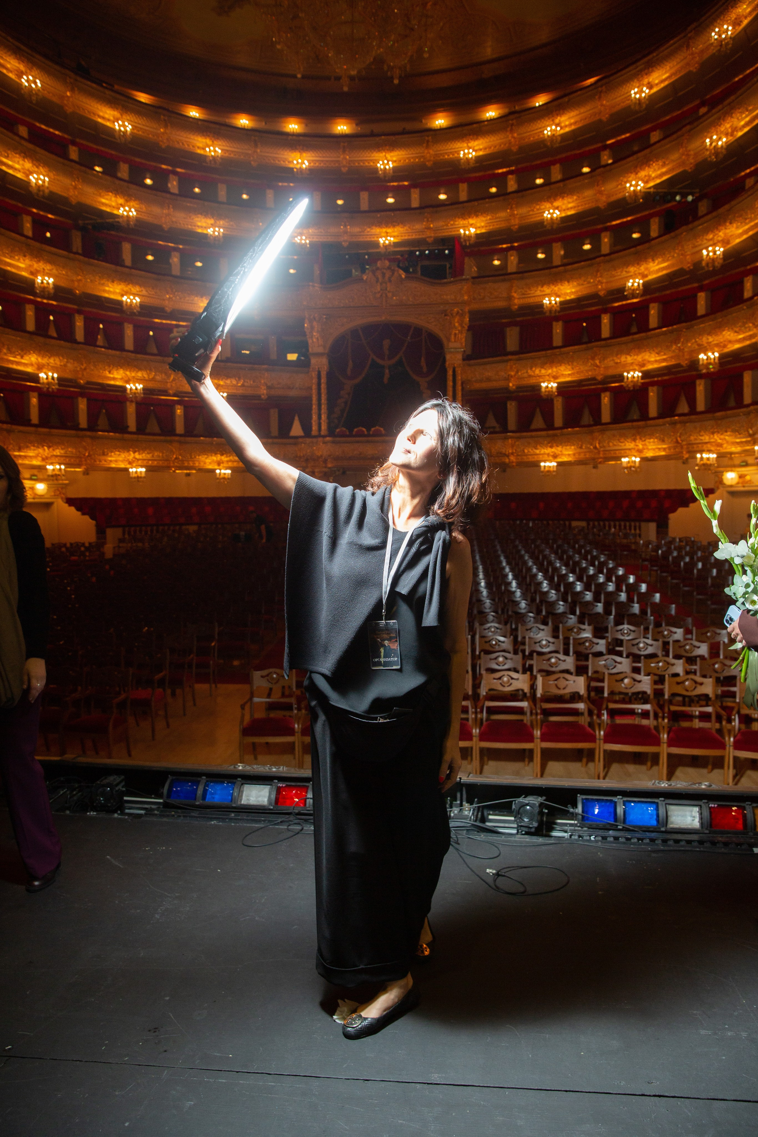 ABOUT ME. Visual artist and photographer Alexandra Muravyeva