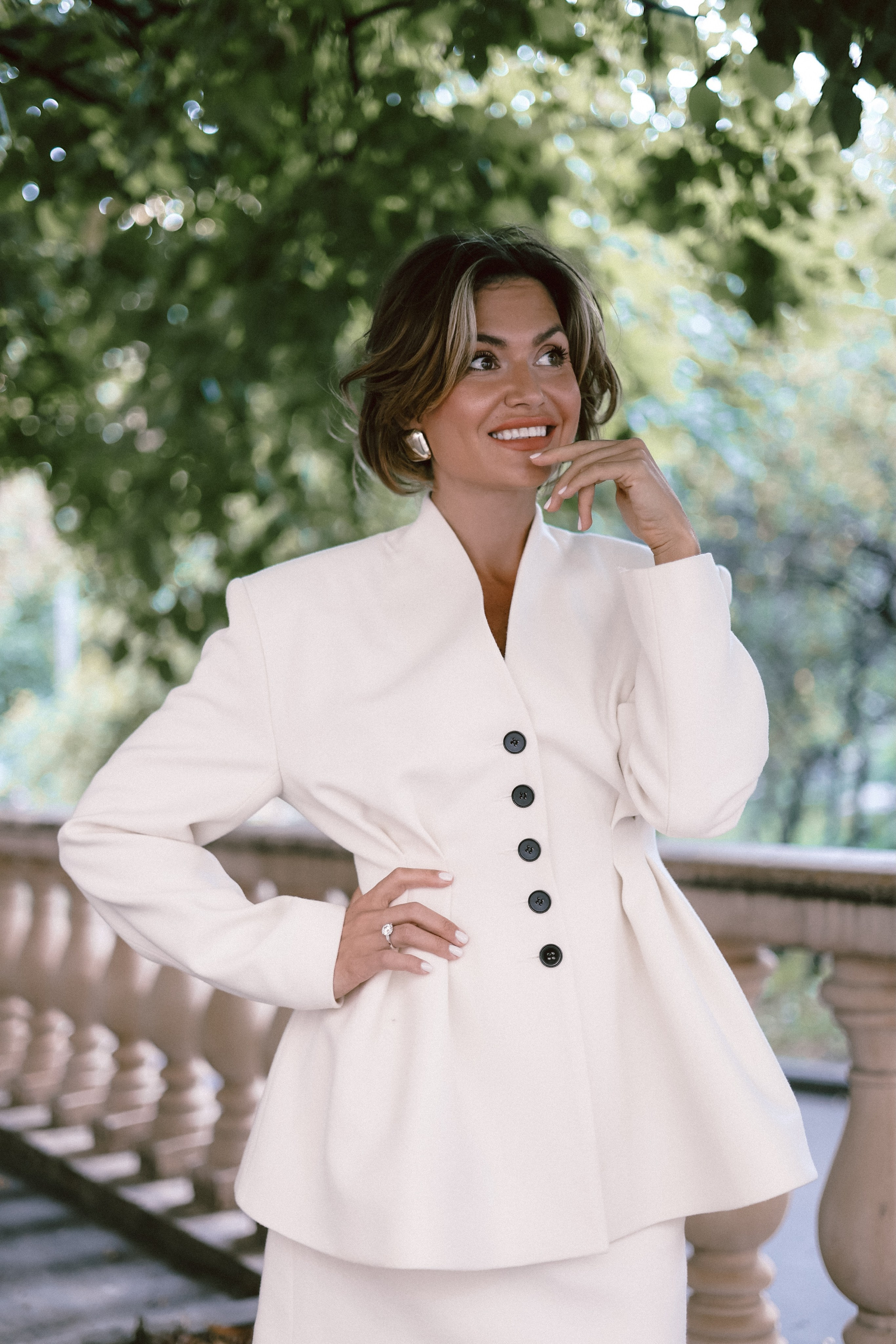 Tatiana. Фотограф Popova Polina