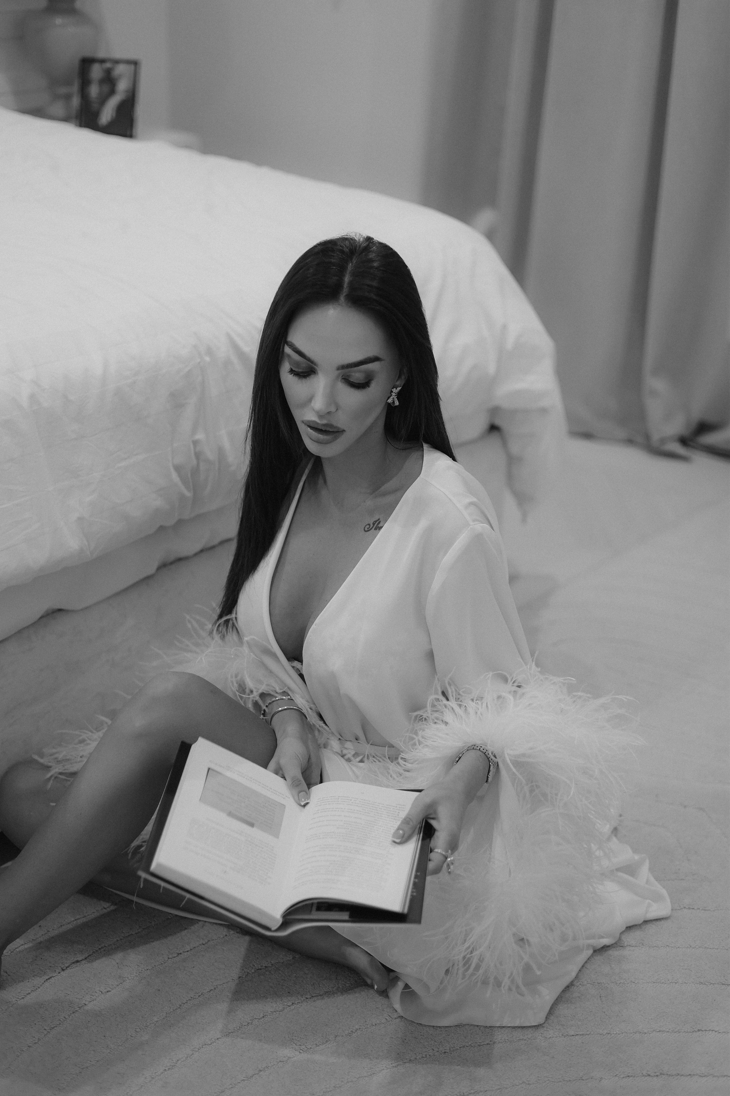 Di. Фотограф Popova Polina