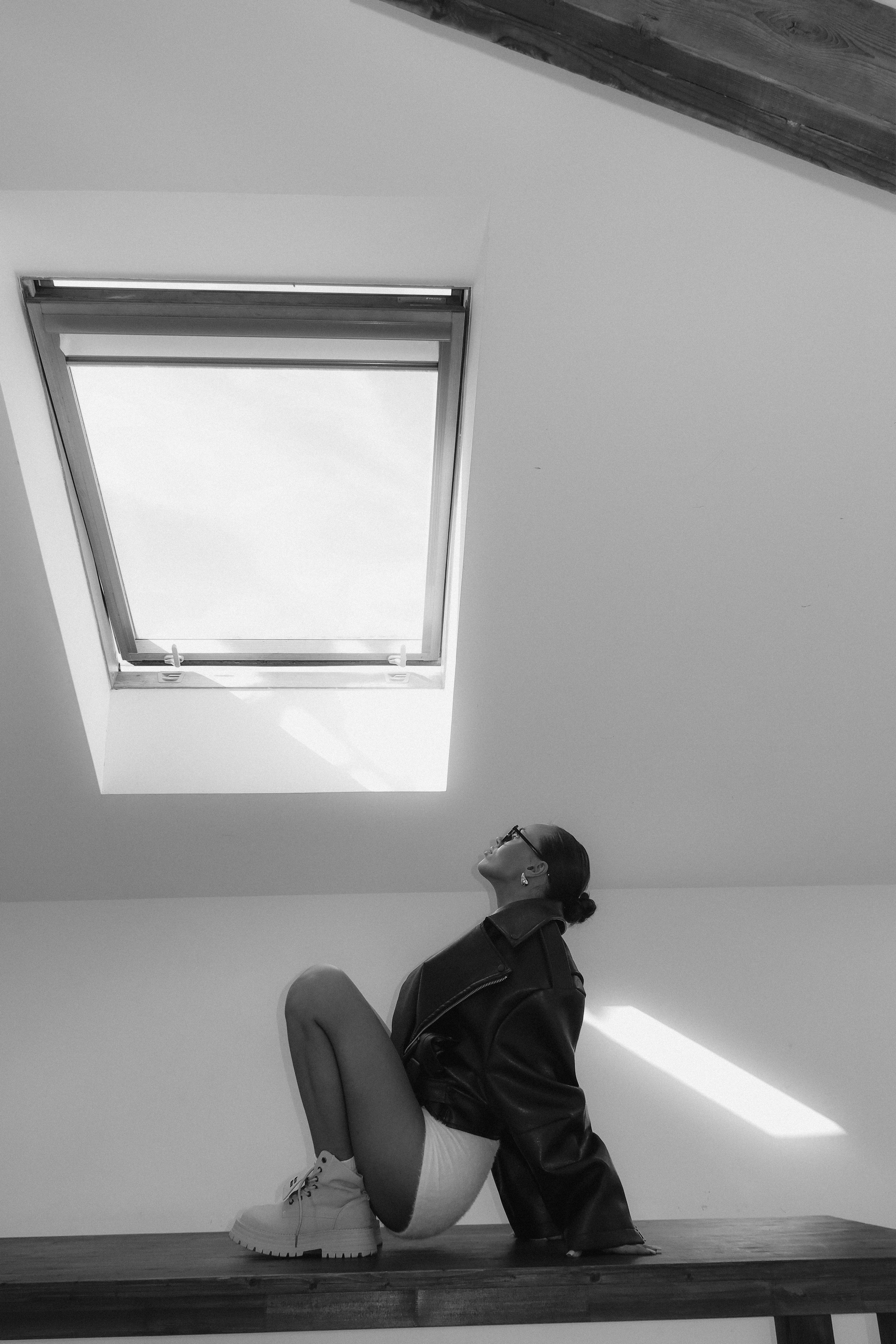 Nasty. Фотограф Popova Polina