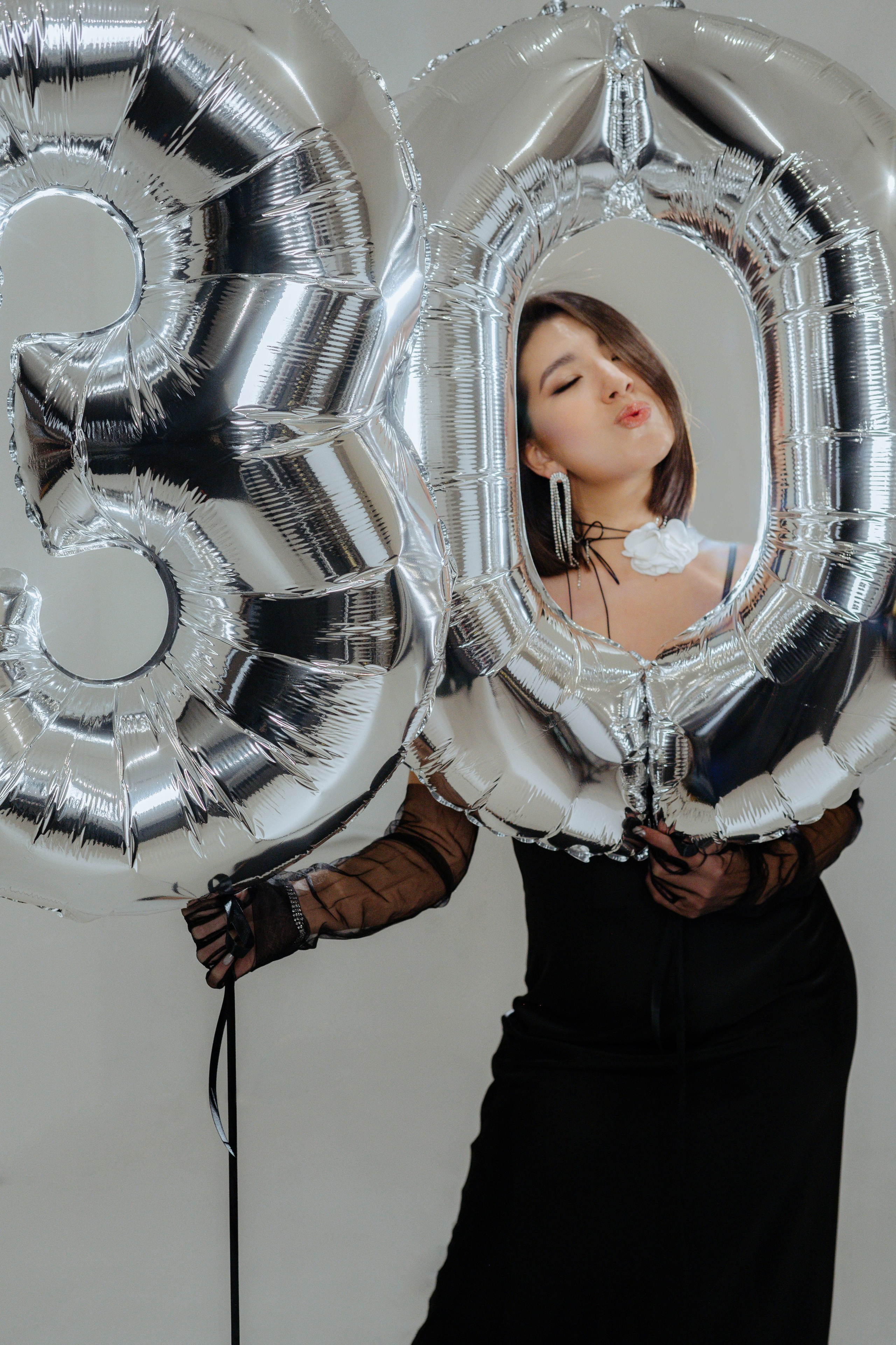 Даша. Фотограф в Красноярске