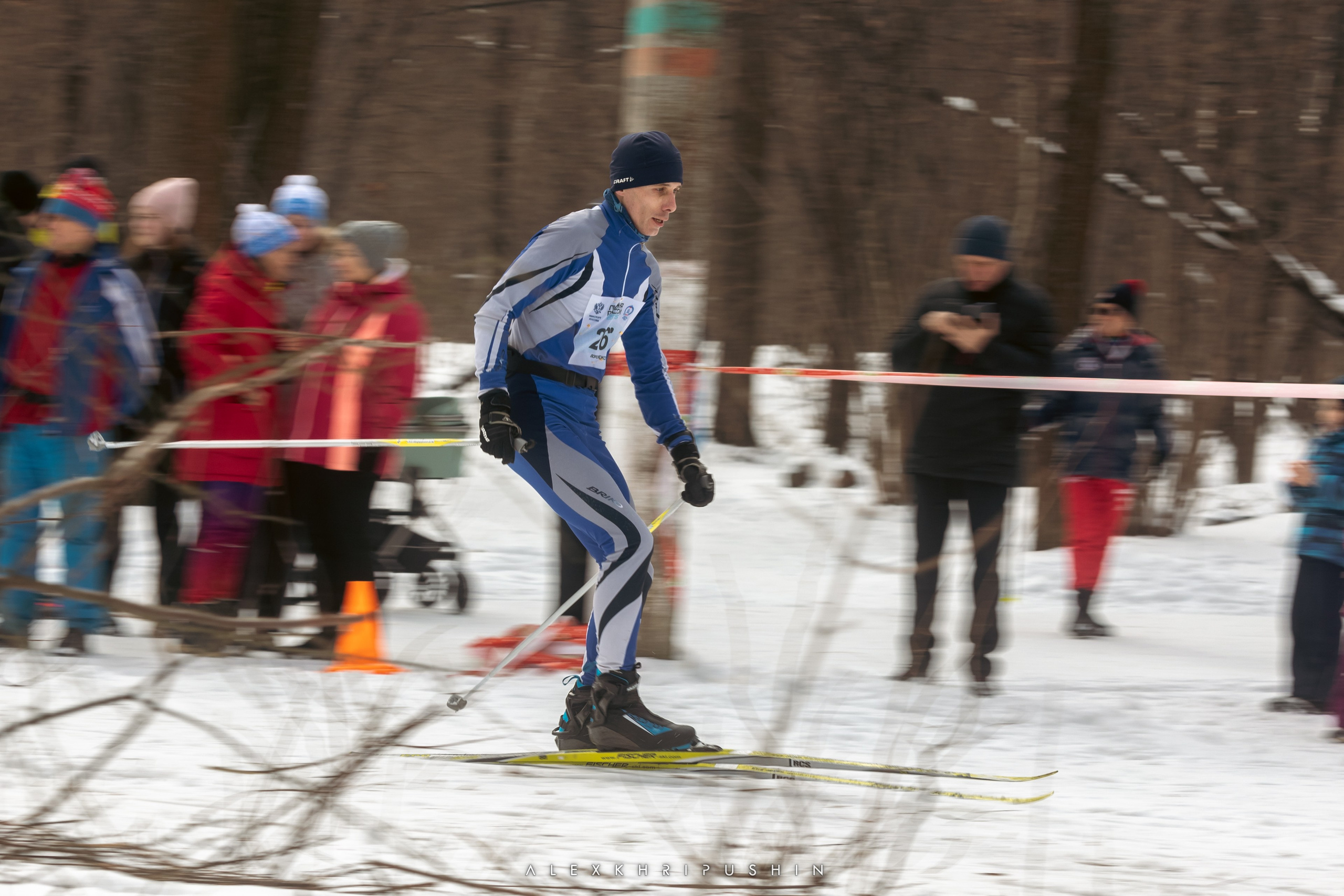 Съёмки спортивных мероприятий. Александр Хрипушин фотограф Воронеж