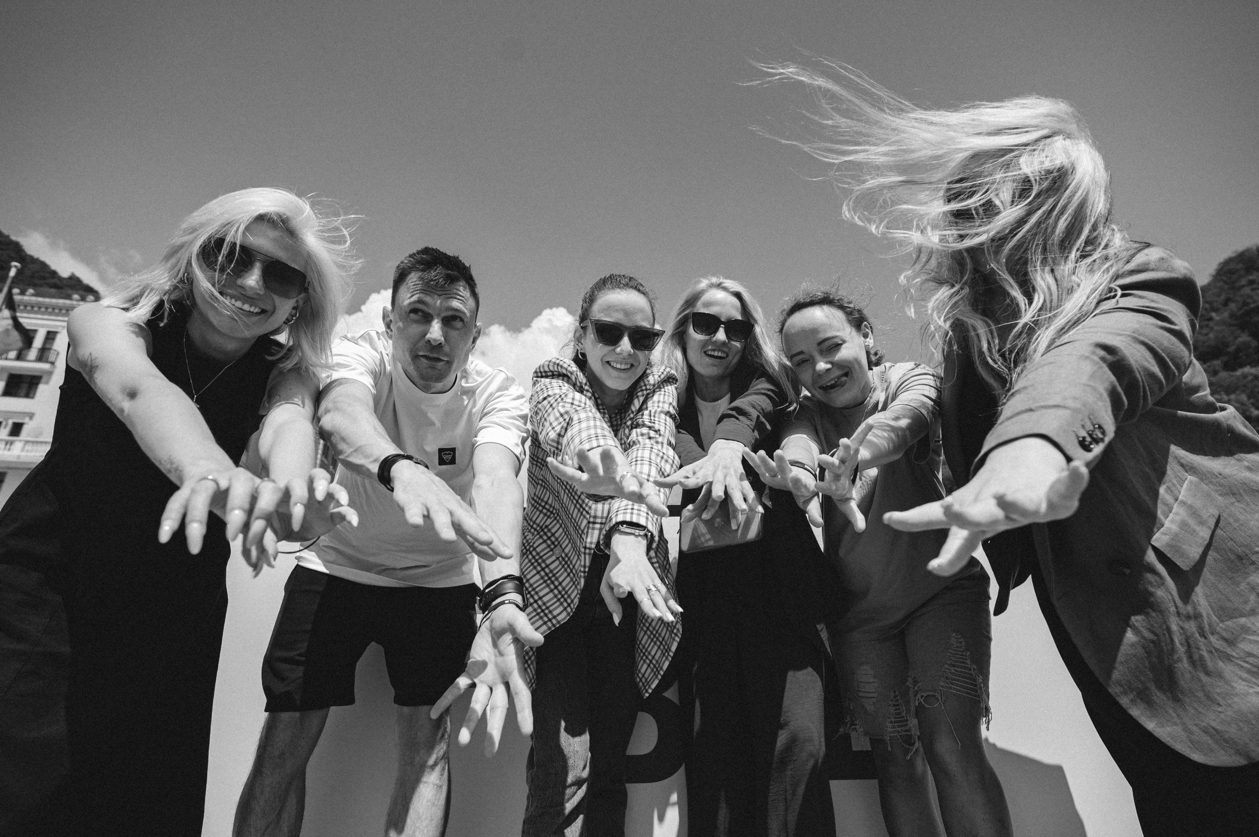 Форум Движение Авито недвижимость. Фотограф Илья Бызов, Свадебный и репортажный фотограф Сочи